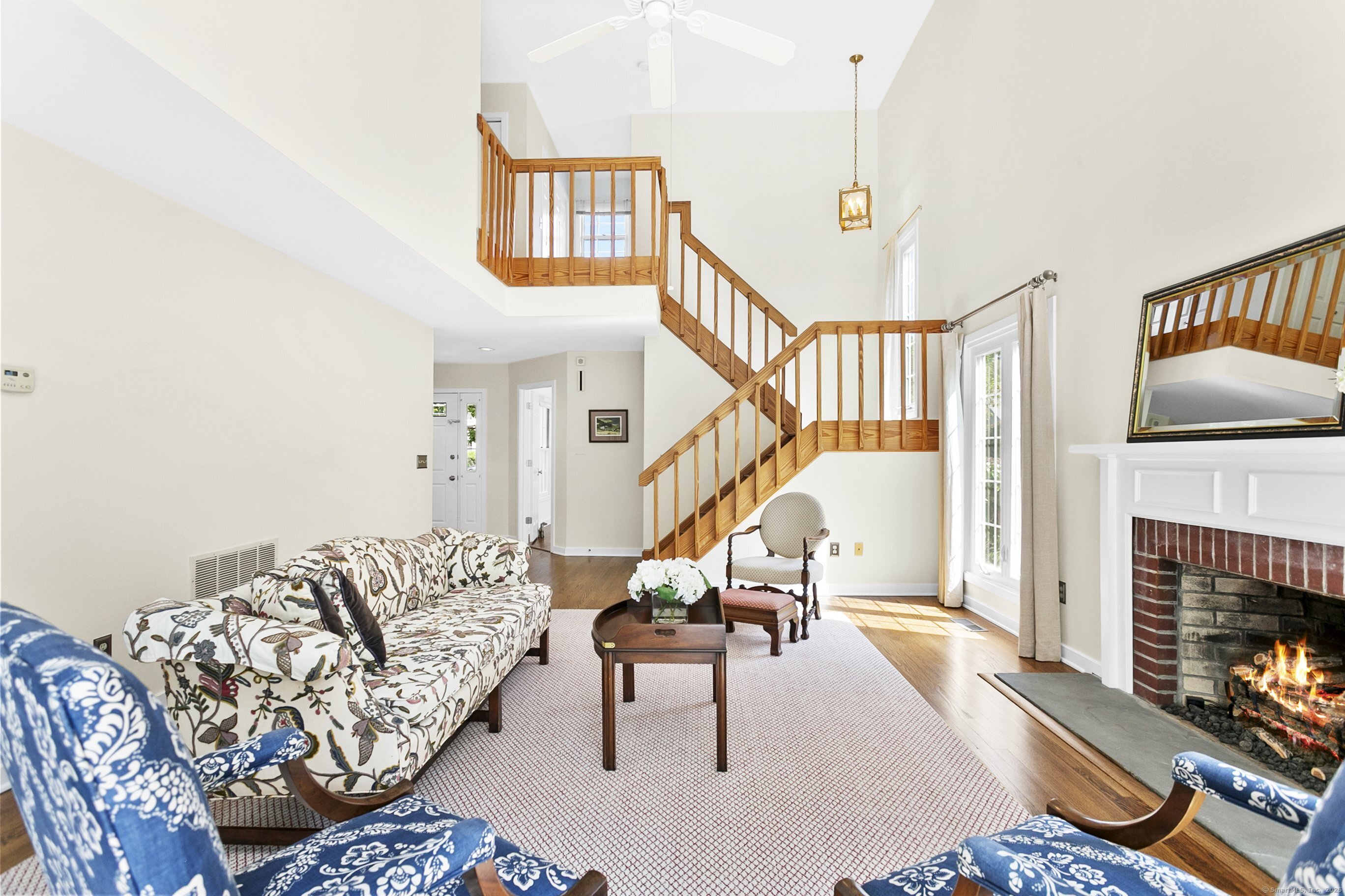 52 Gate Ridge Road 52