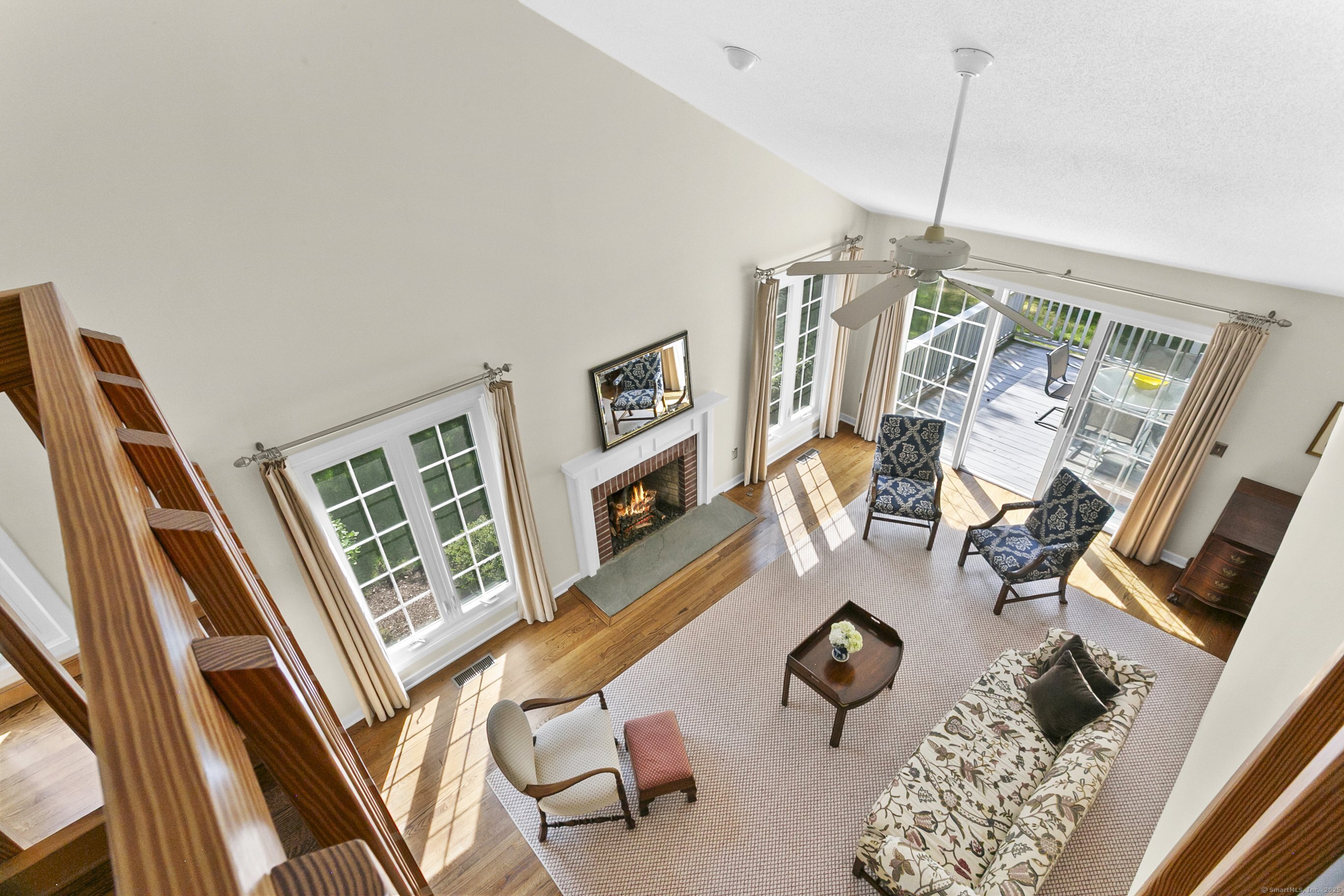 52 Gate Ridge Road 52