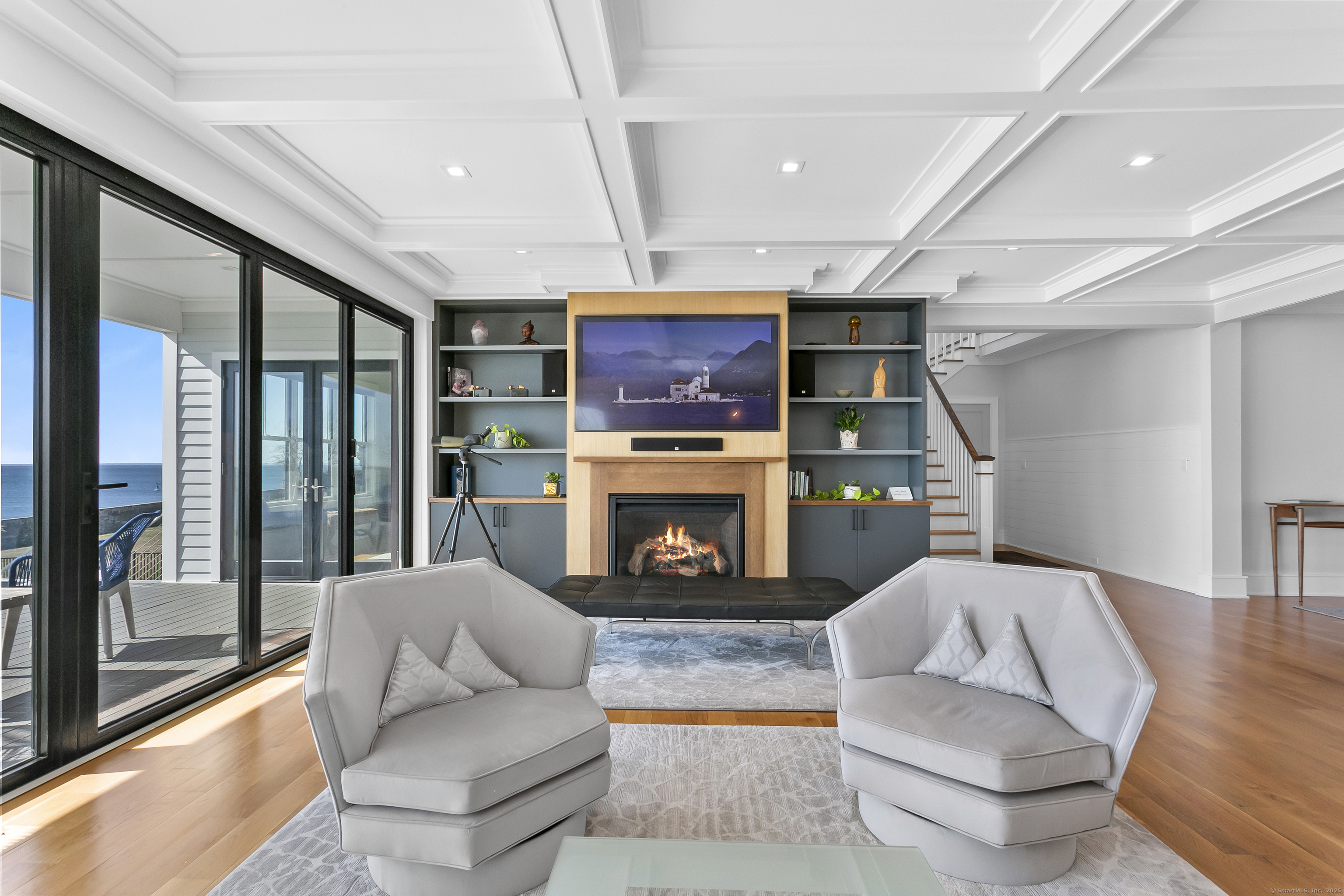 69 Armitage Drive