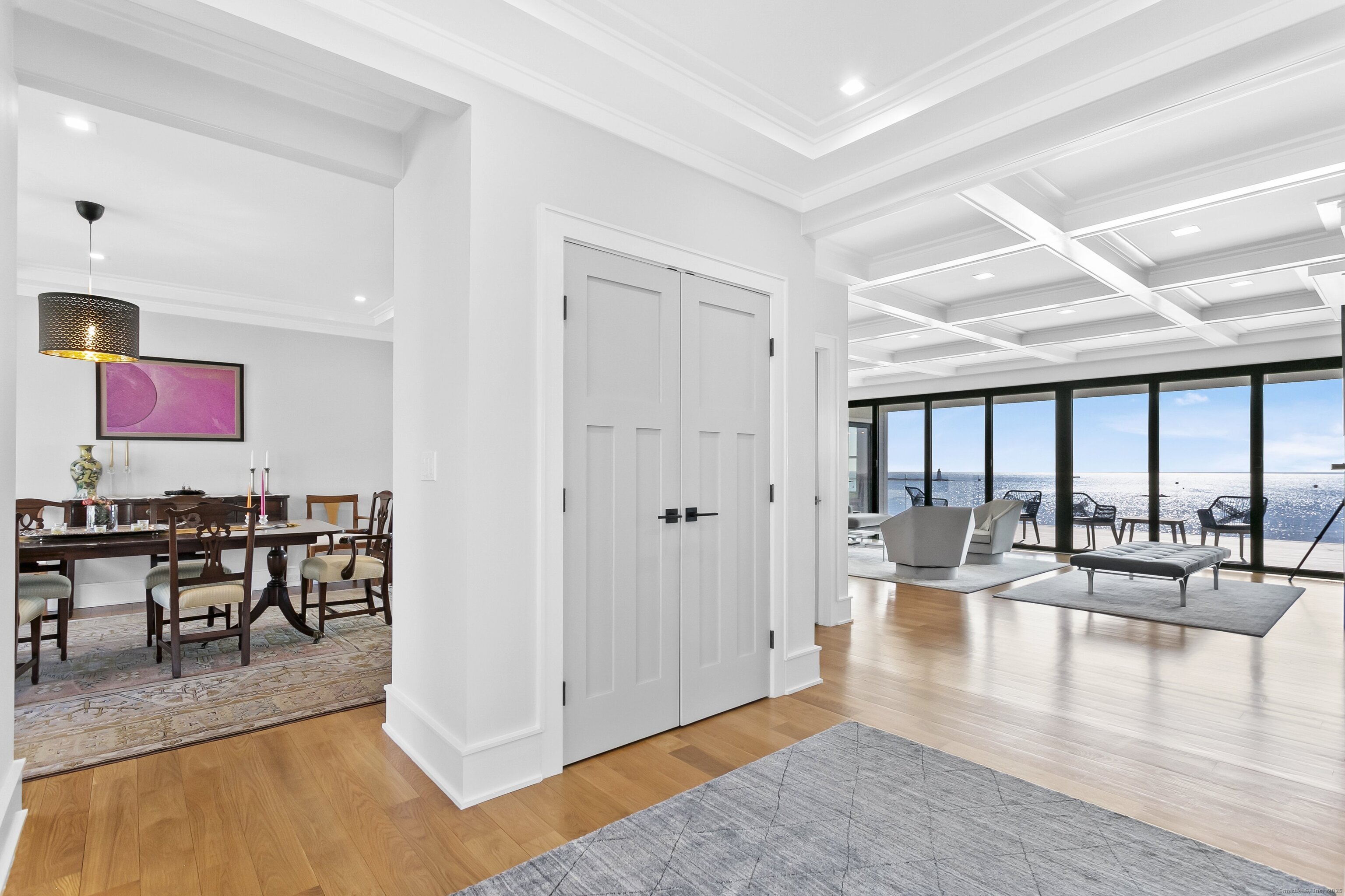 69 Armitage Drive