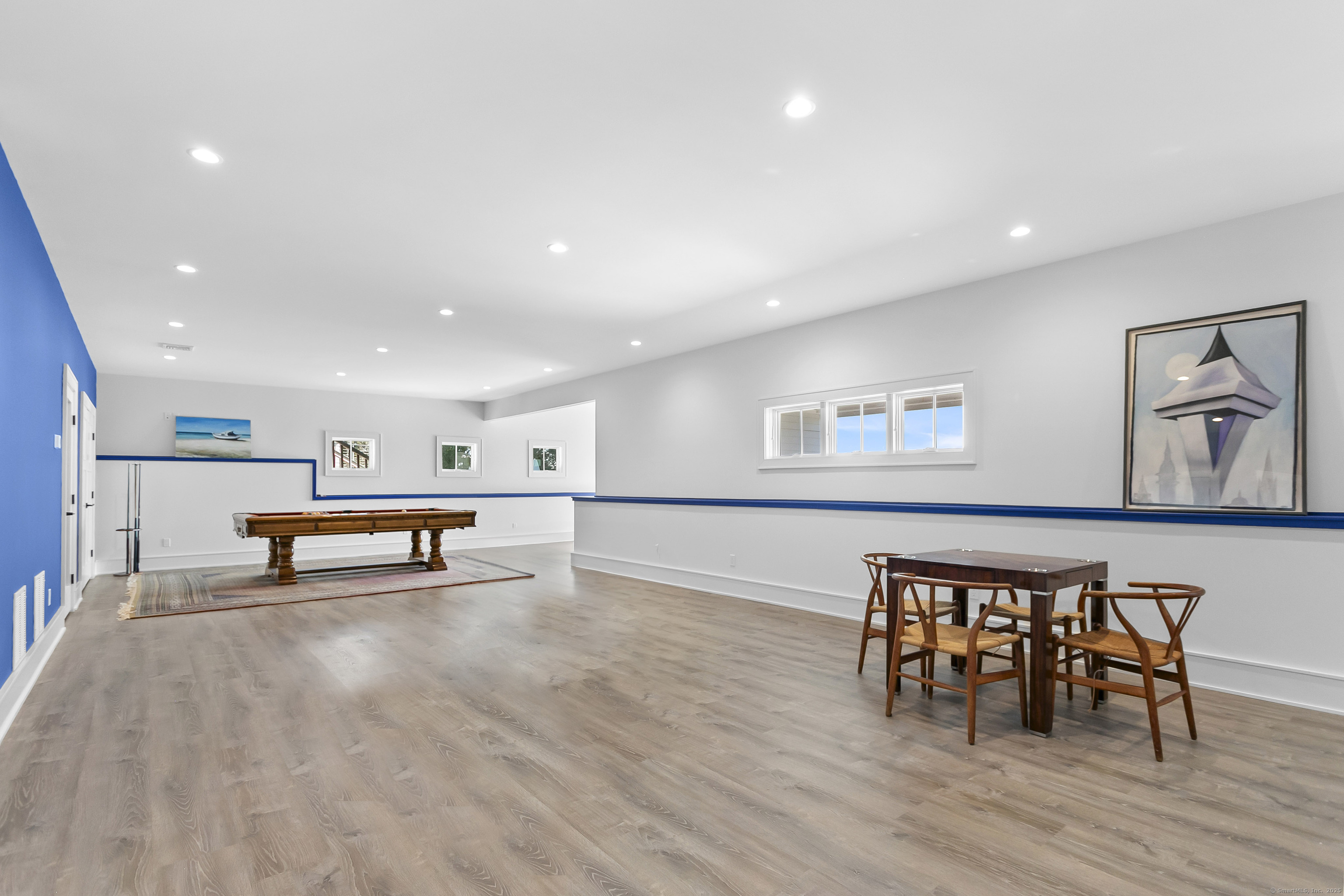 69 Armitage Drive