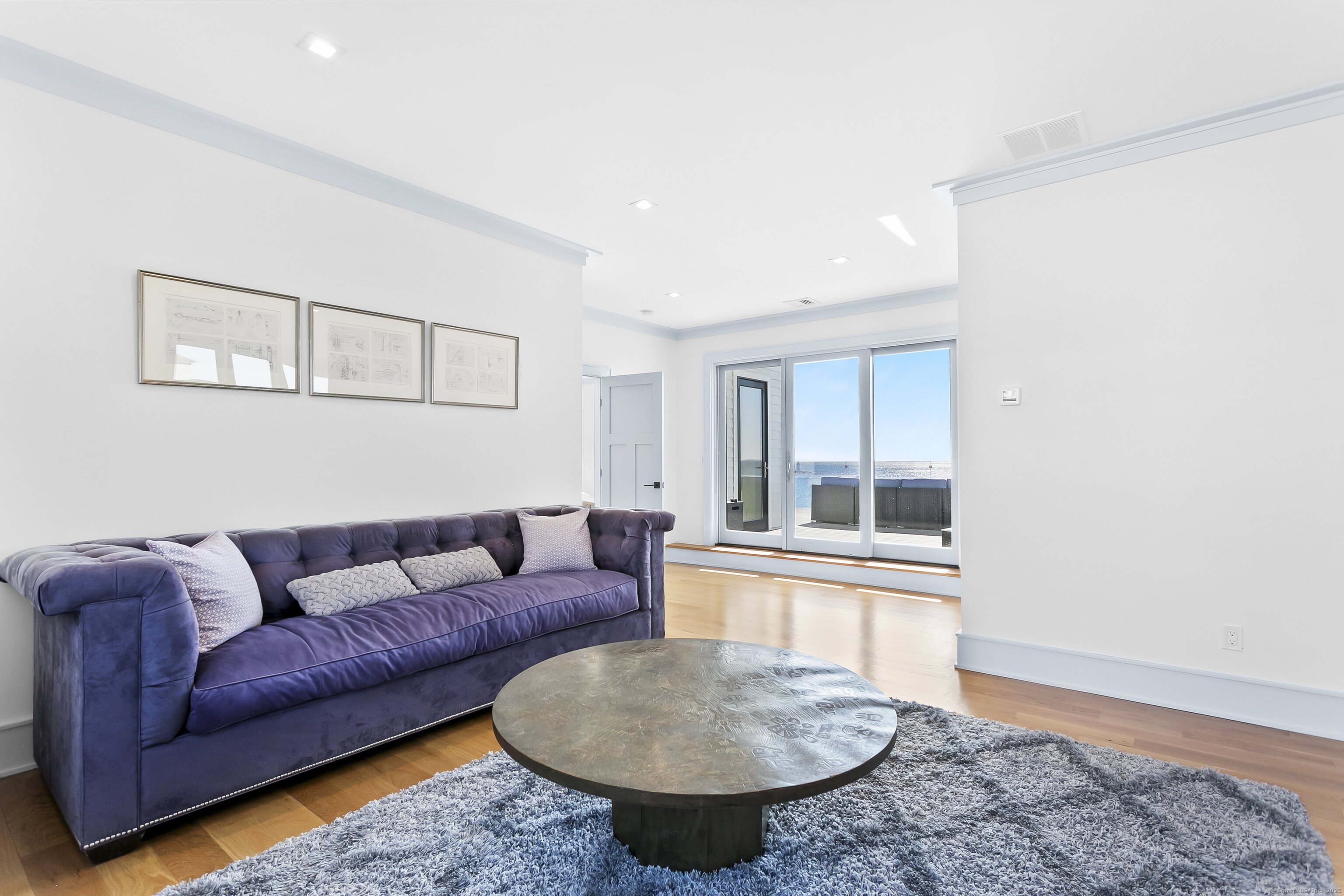 69 Armitage Drive