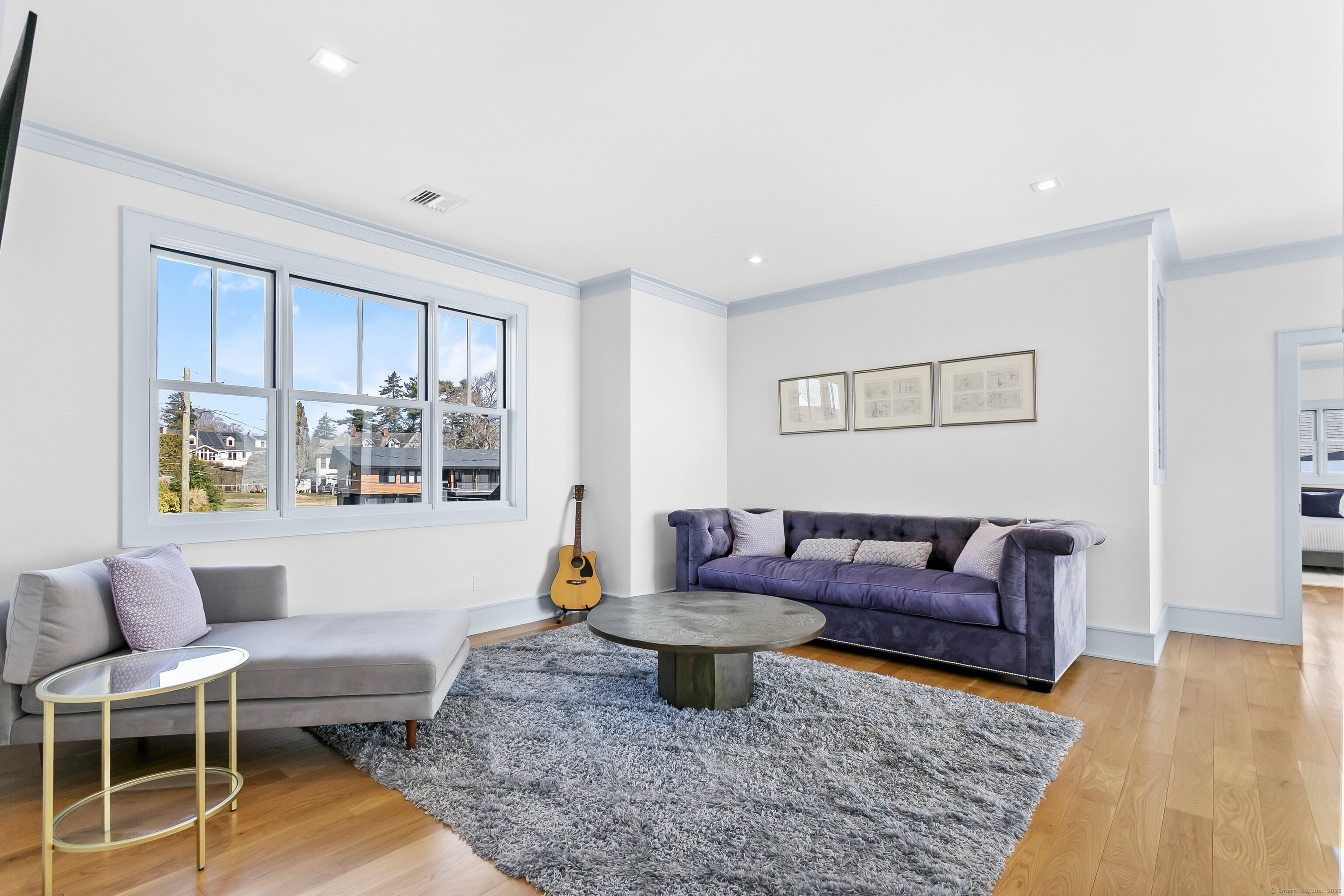 69 Armitage Drive