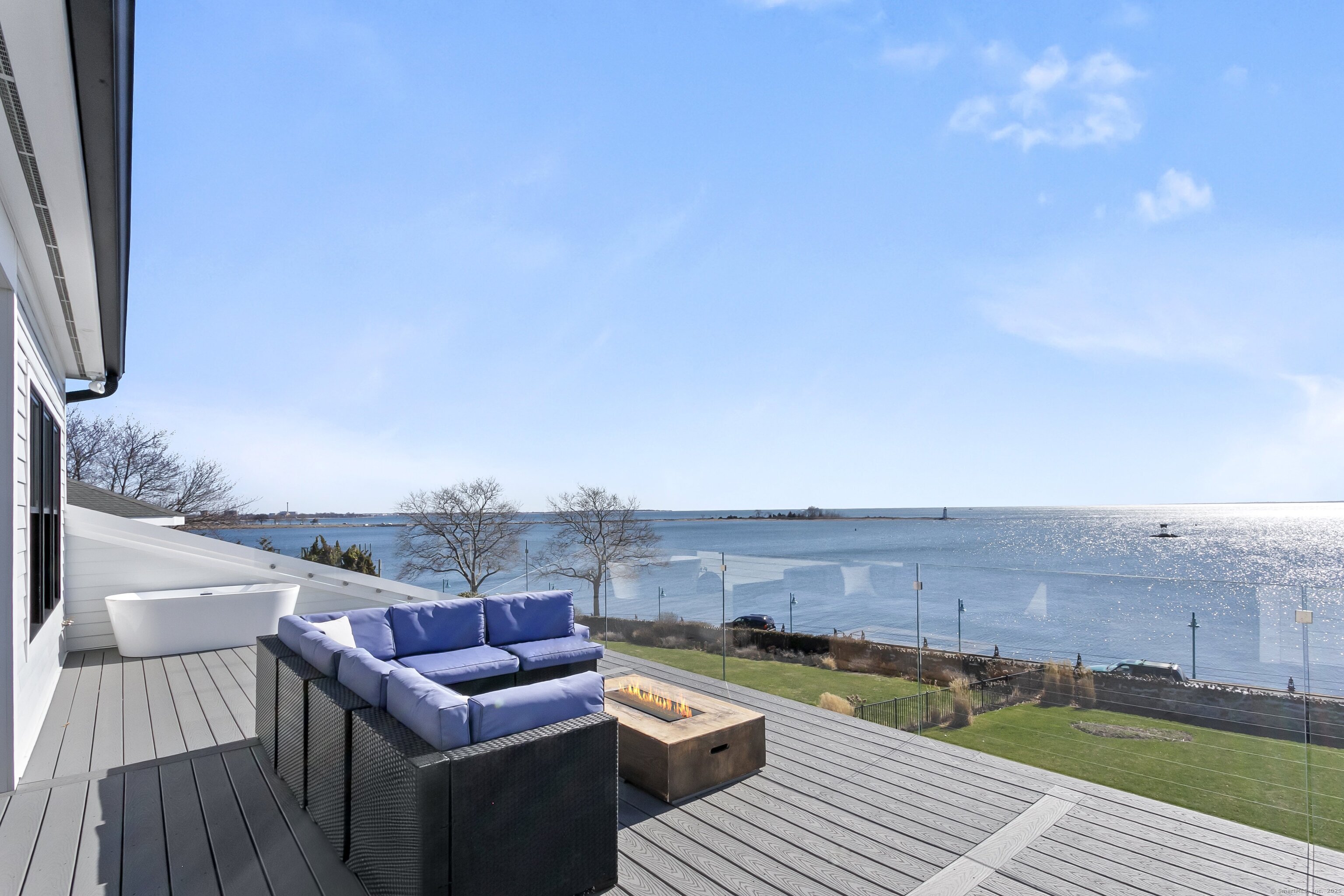 69 Armitage Drive