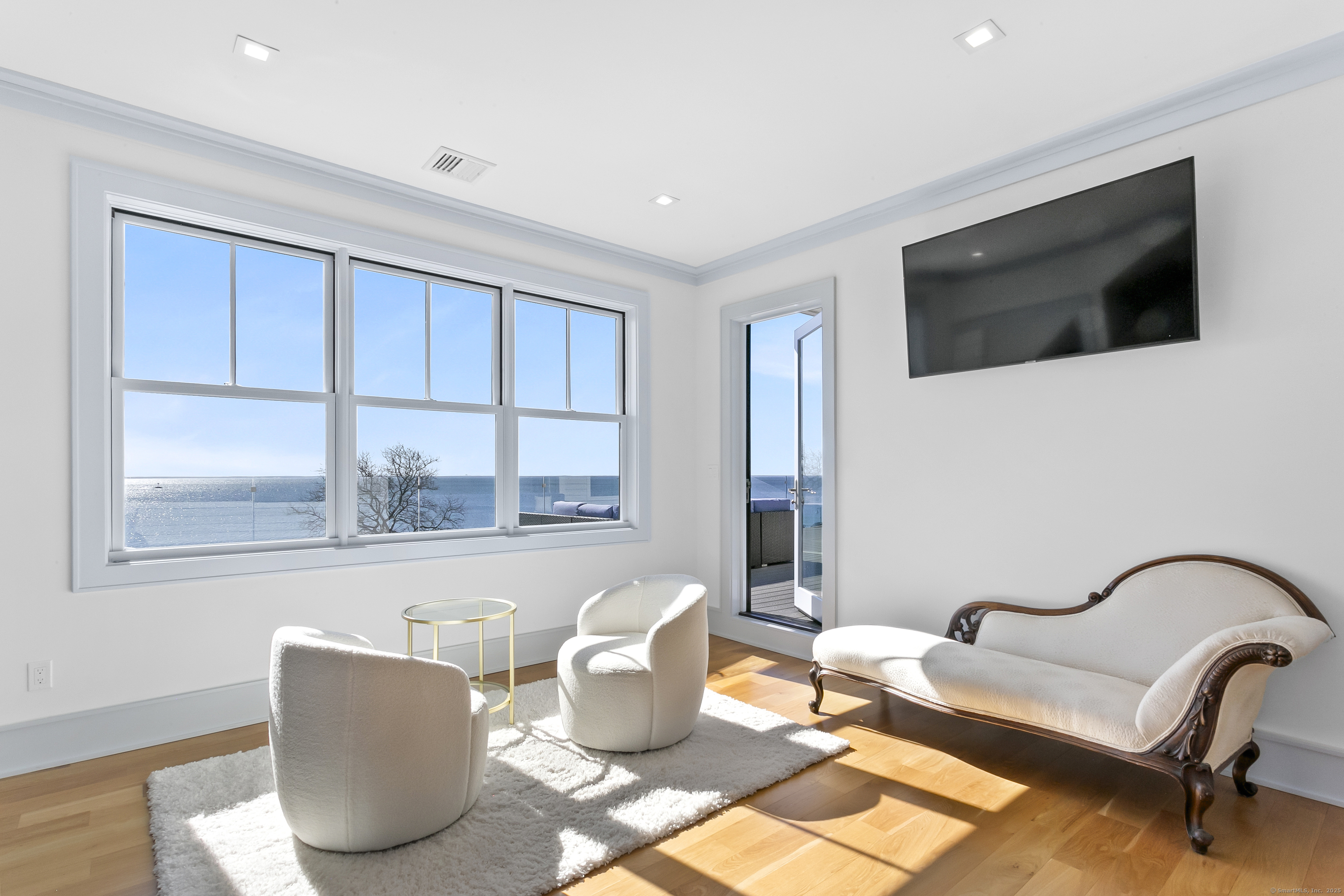 69 Armitage Drive