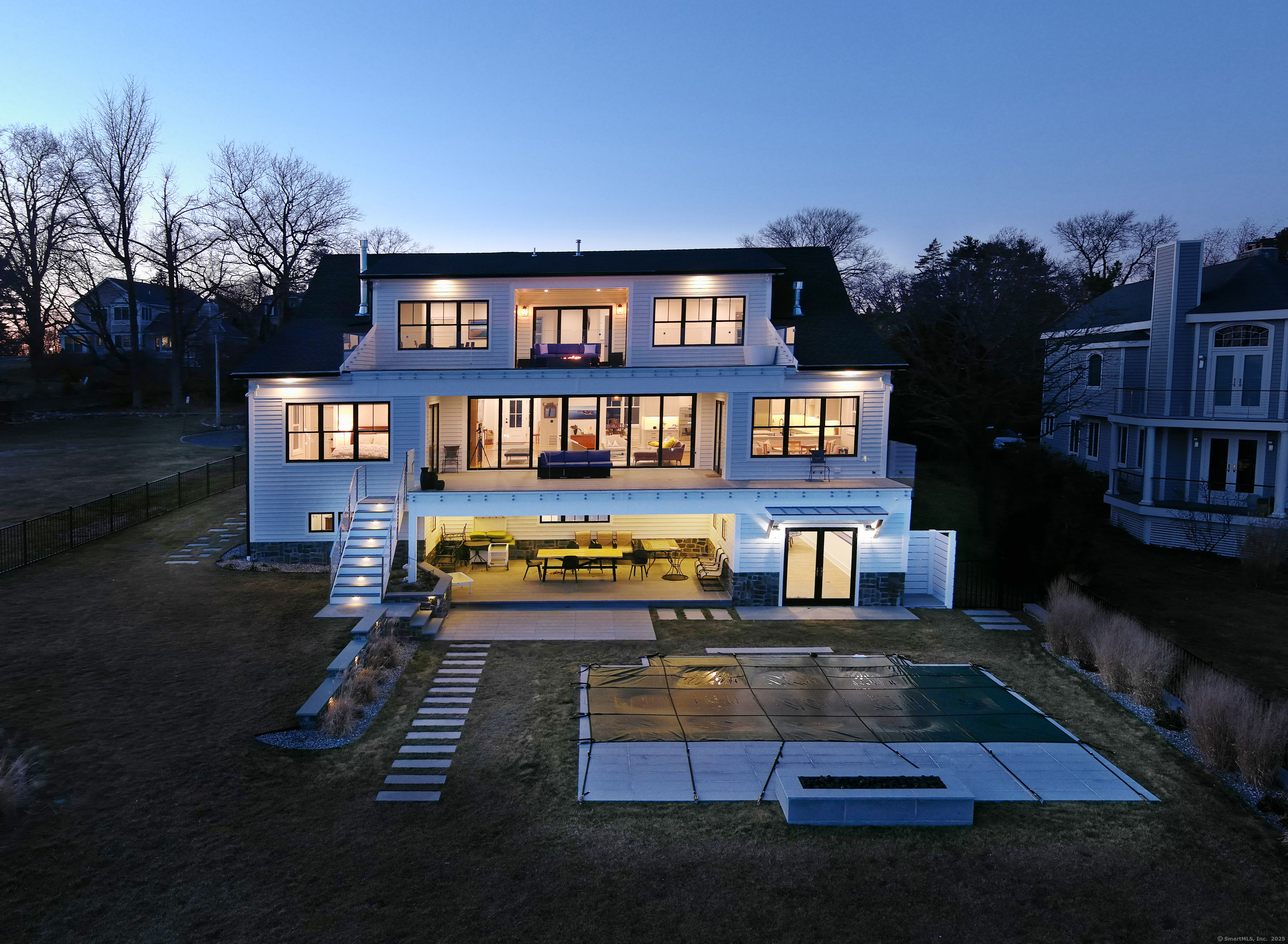 69 Armitage Drive