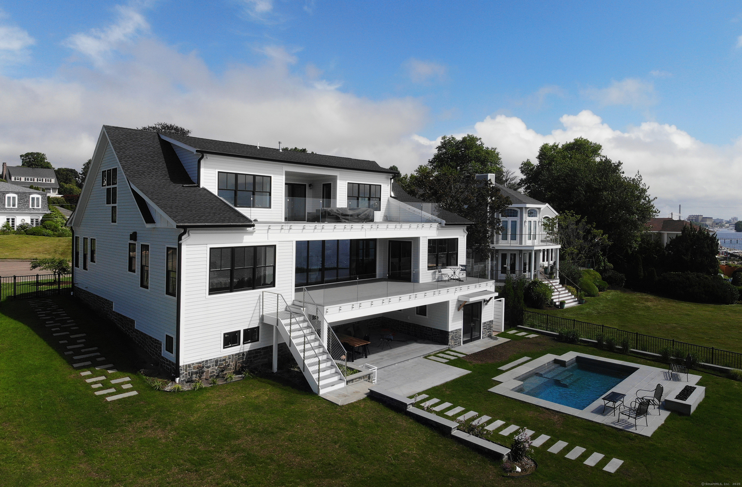 69 Armitage Drive