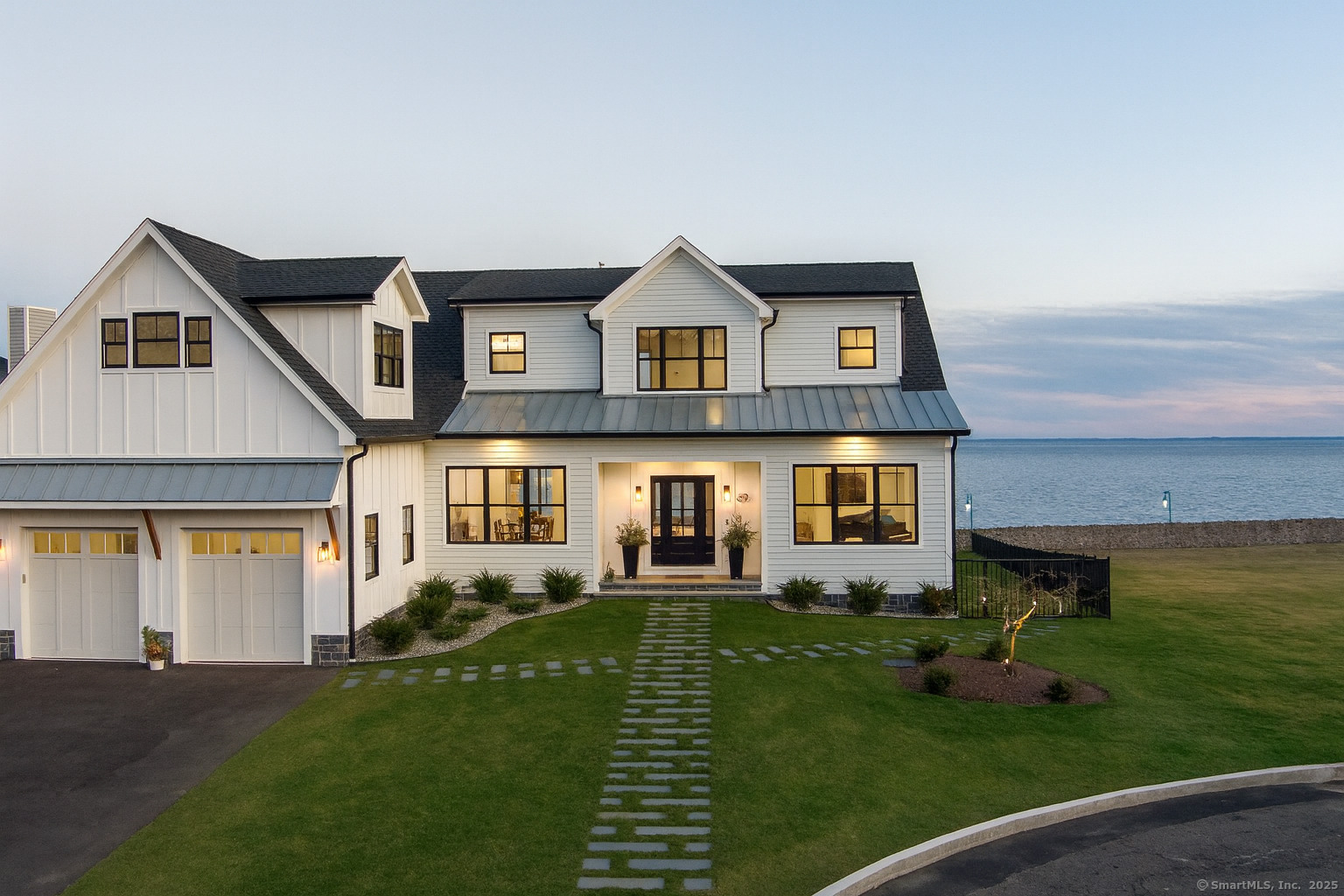 69 Armitage Drive