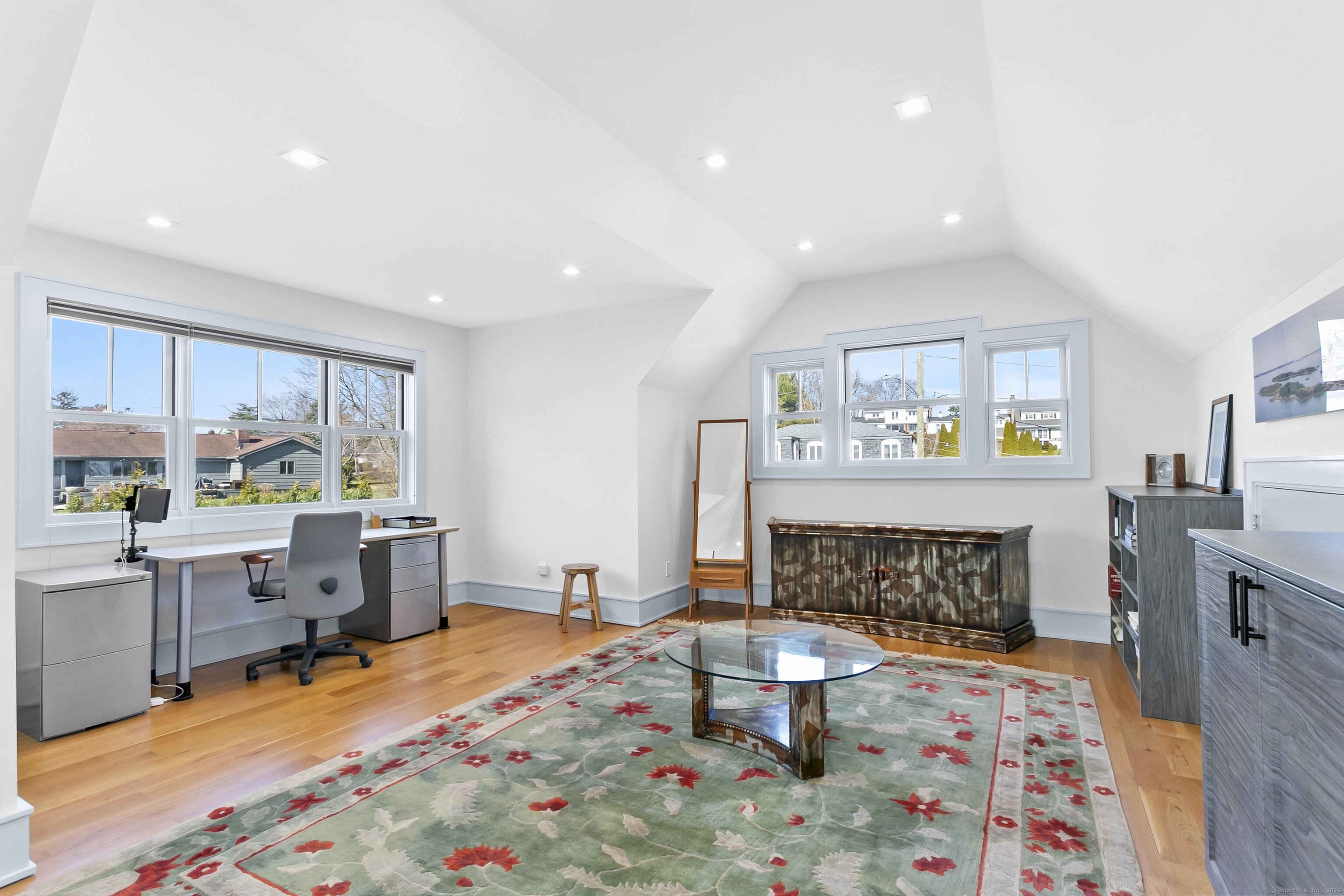 69 Armitage Drive