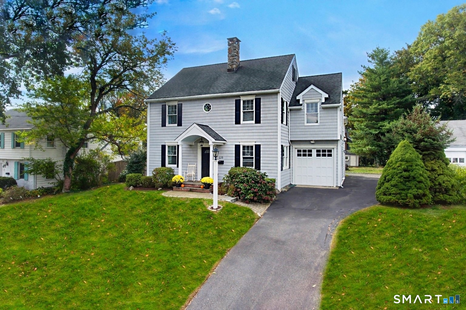 133 Green Acre Lane