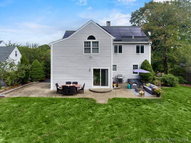 133 Green Acre Lane