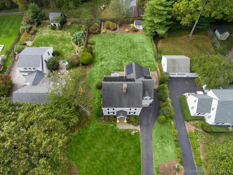 133 Green Acre Lane