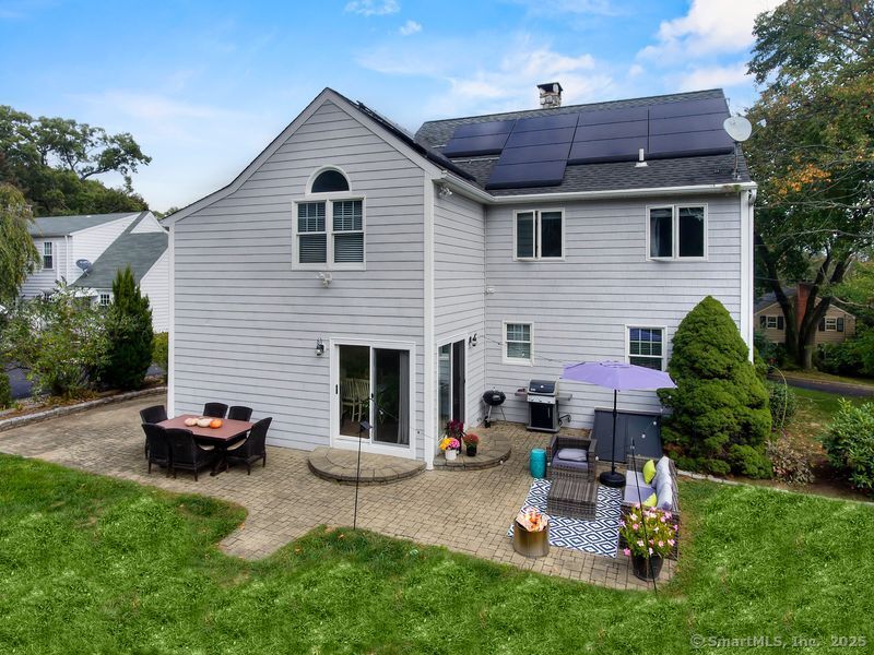 133 Green Acre Lane