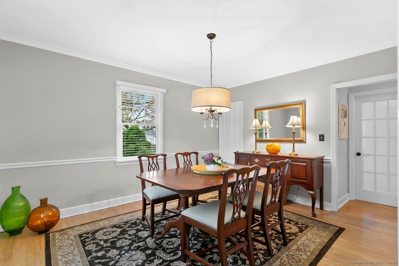 133 Green Acre Lane