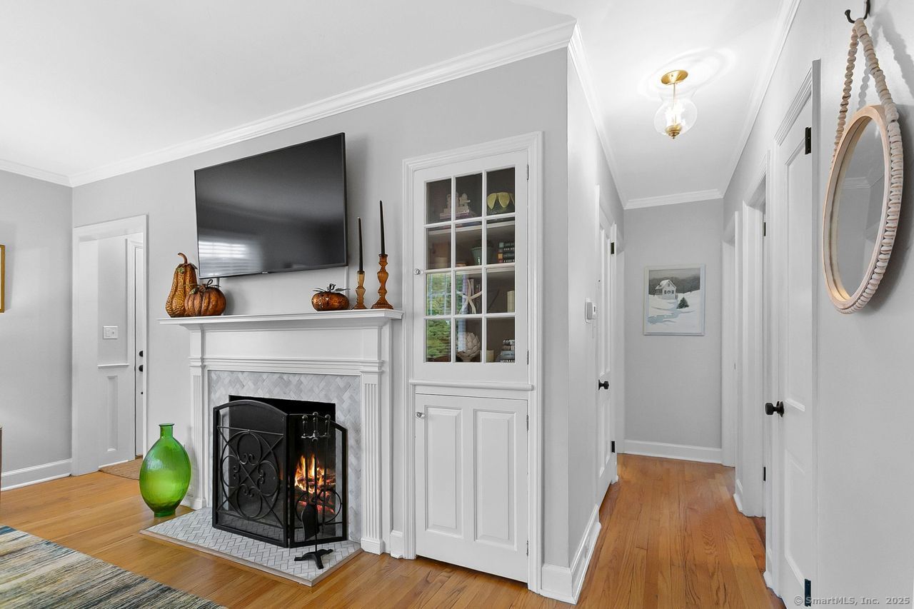 133 Green Acre Lane