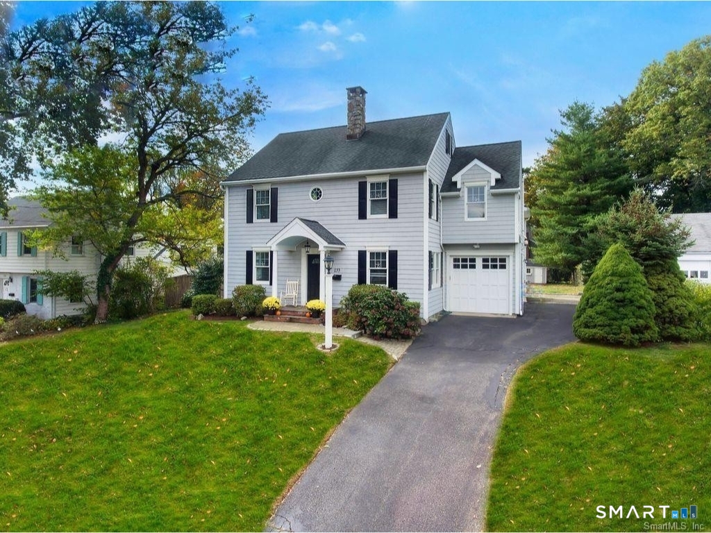 133 Green Acre Lane