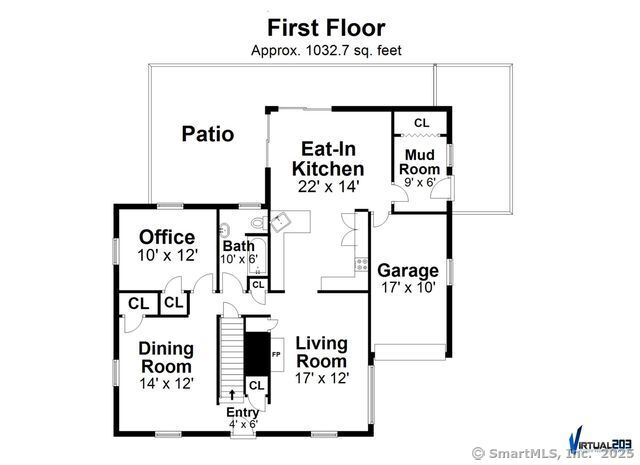 133 Green Acre Lane