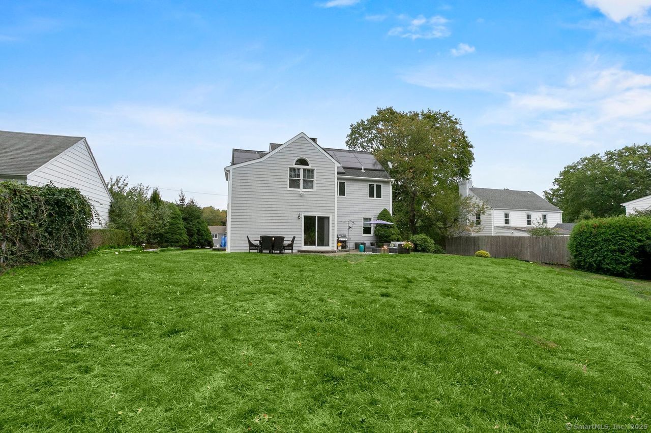 133 Green Acre Lane