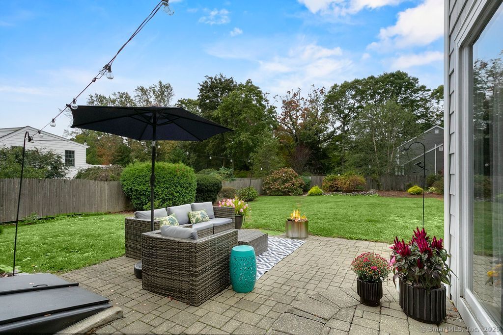 133 Green Acre Lane