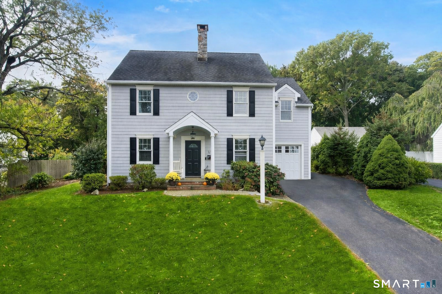 133 Green Acre Lane