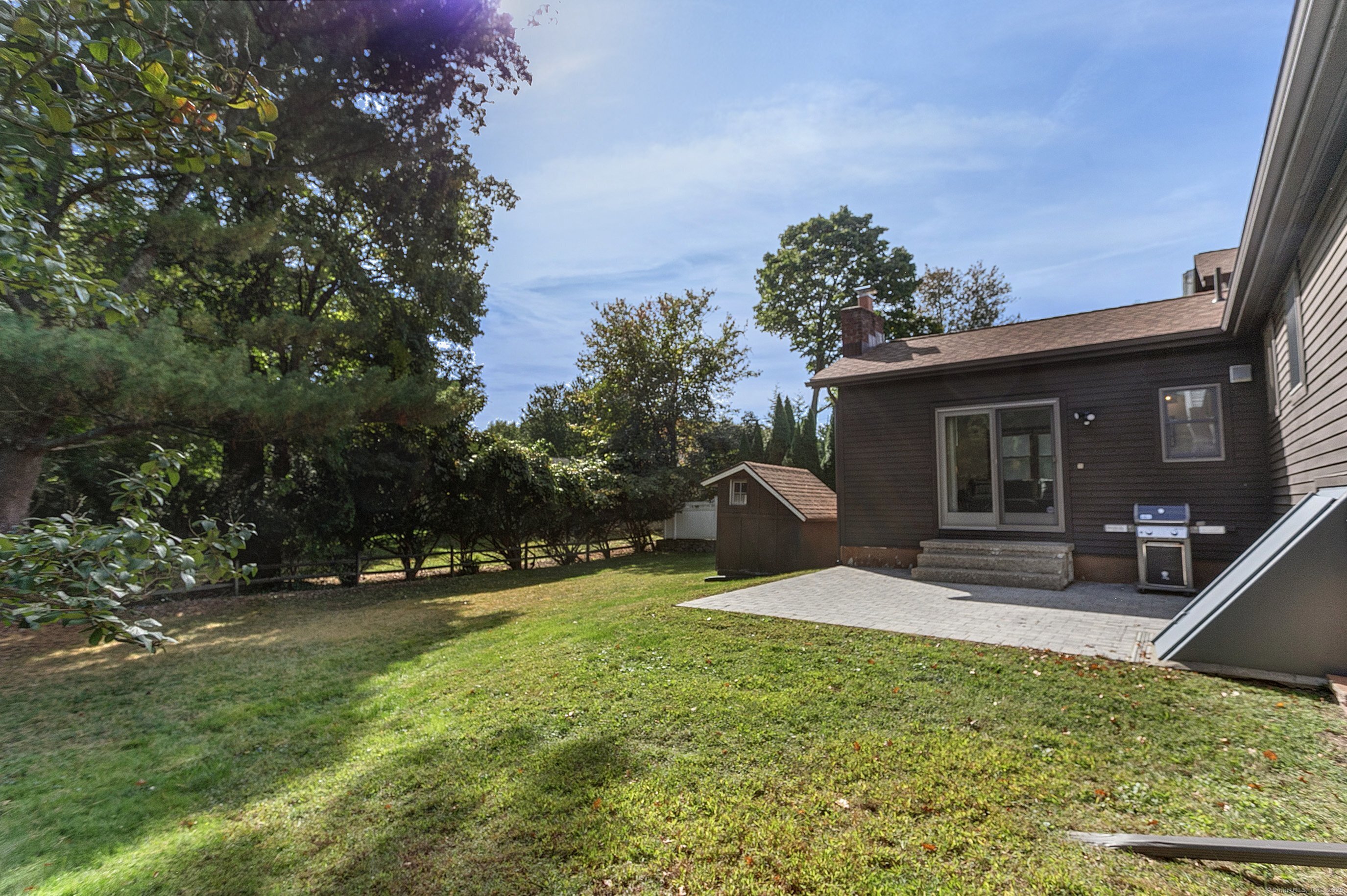 83 Pell Meadow Drive