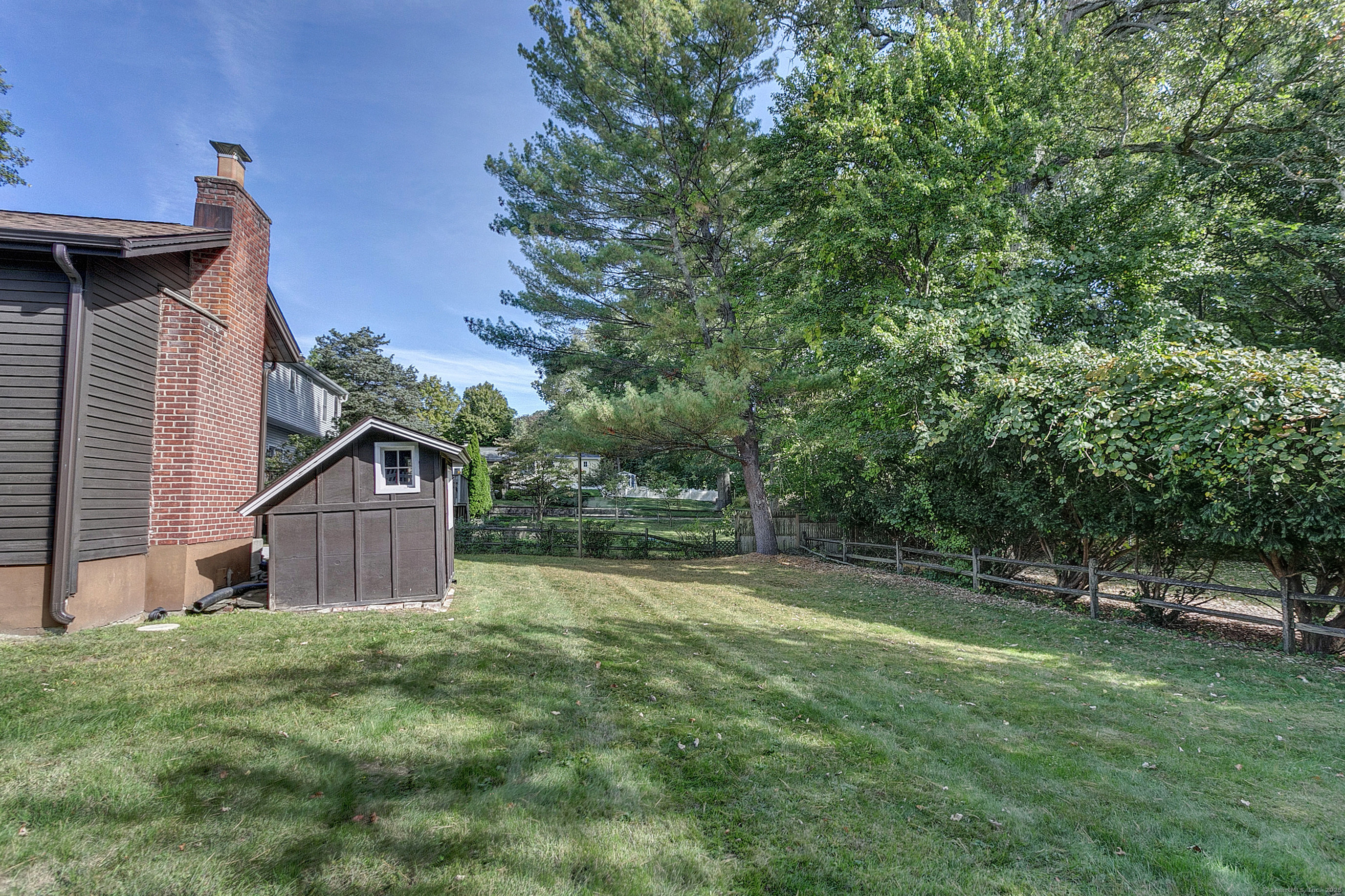 83 Pell Meadow Drive