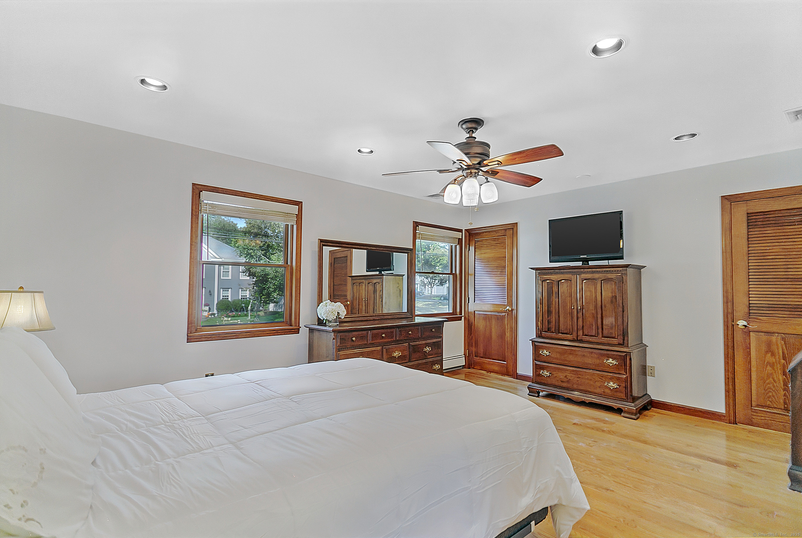 83 Pell Meadow Drive