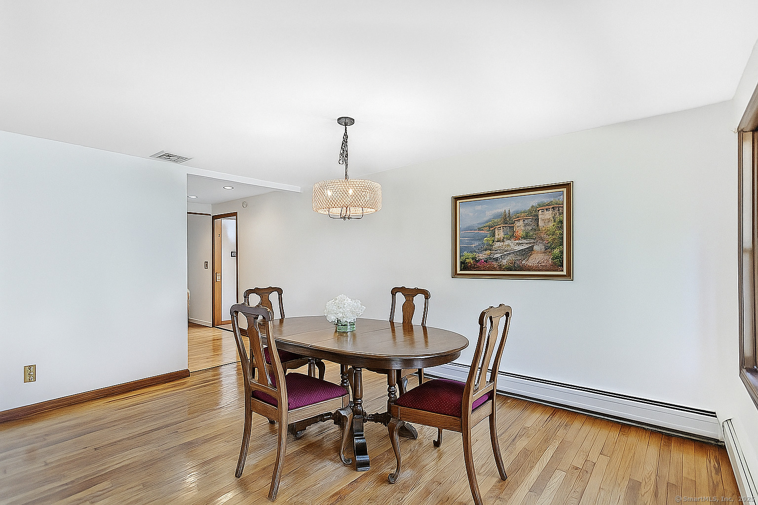 83 Pell Meadow Drive