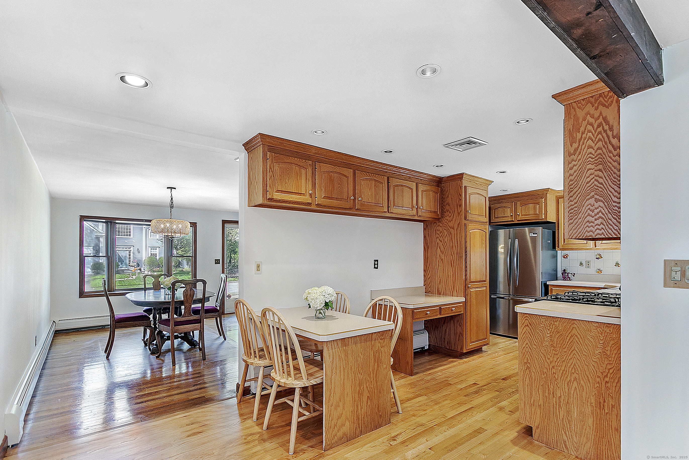 83 Pell Meadow Drive