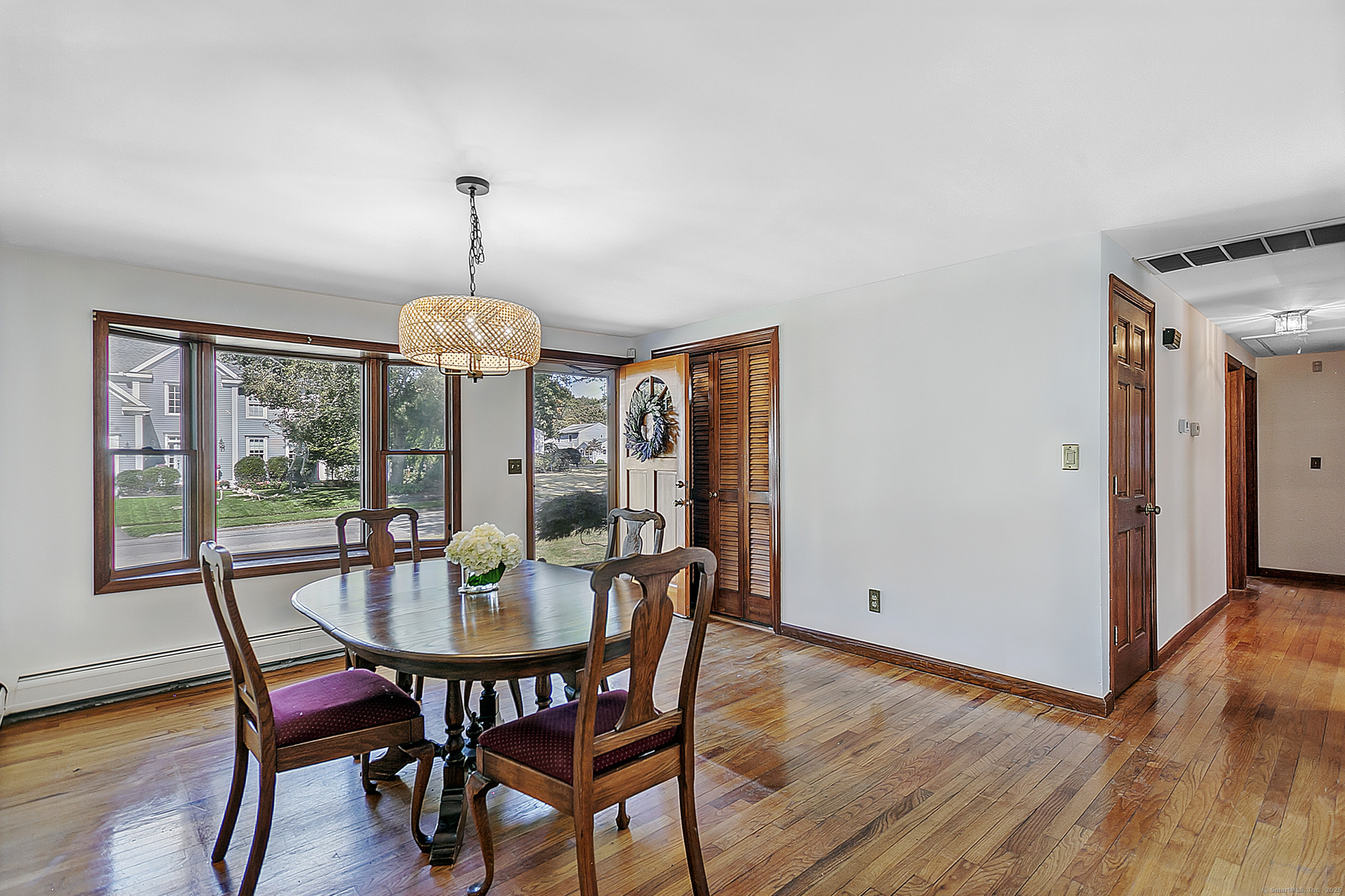 83 Pell Meadow Drive