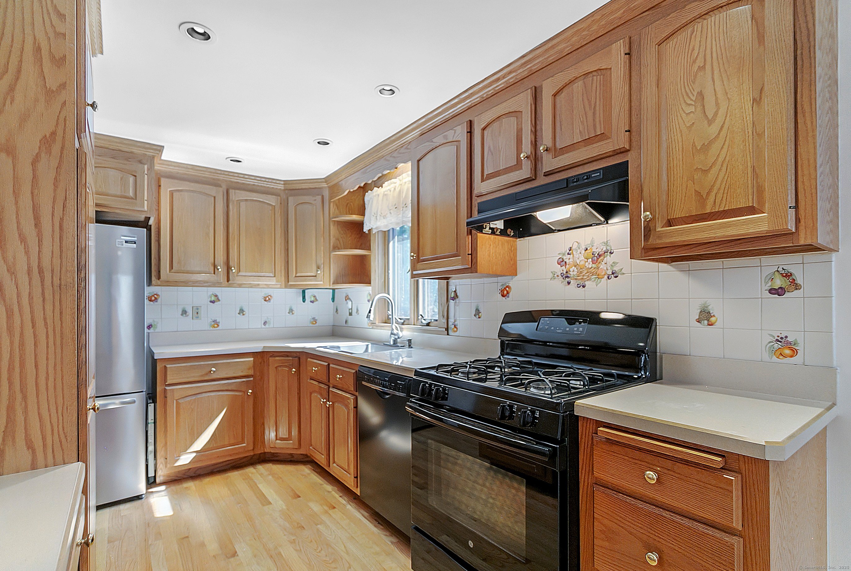 83 Pell Meadow Drive