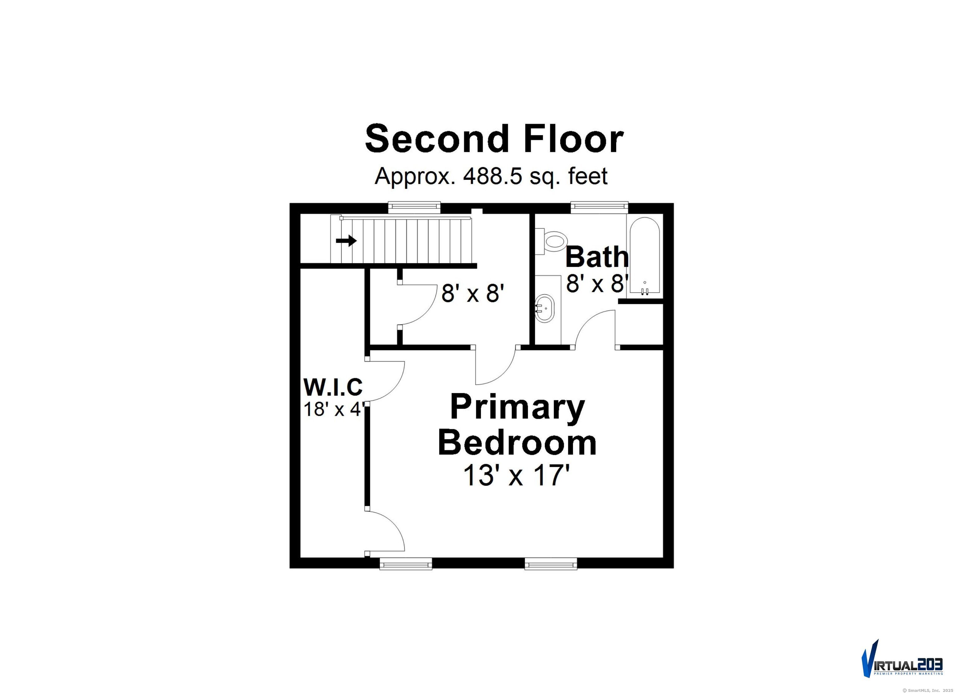 83 Pell Meadow Drive