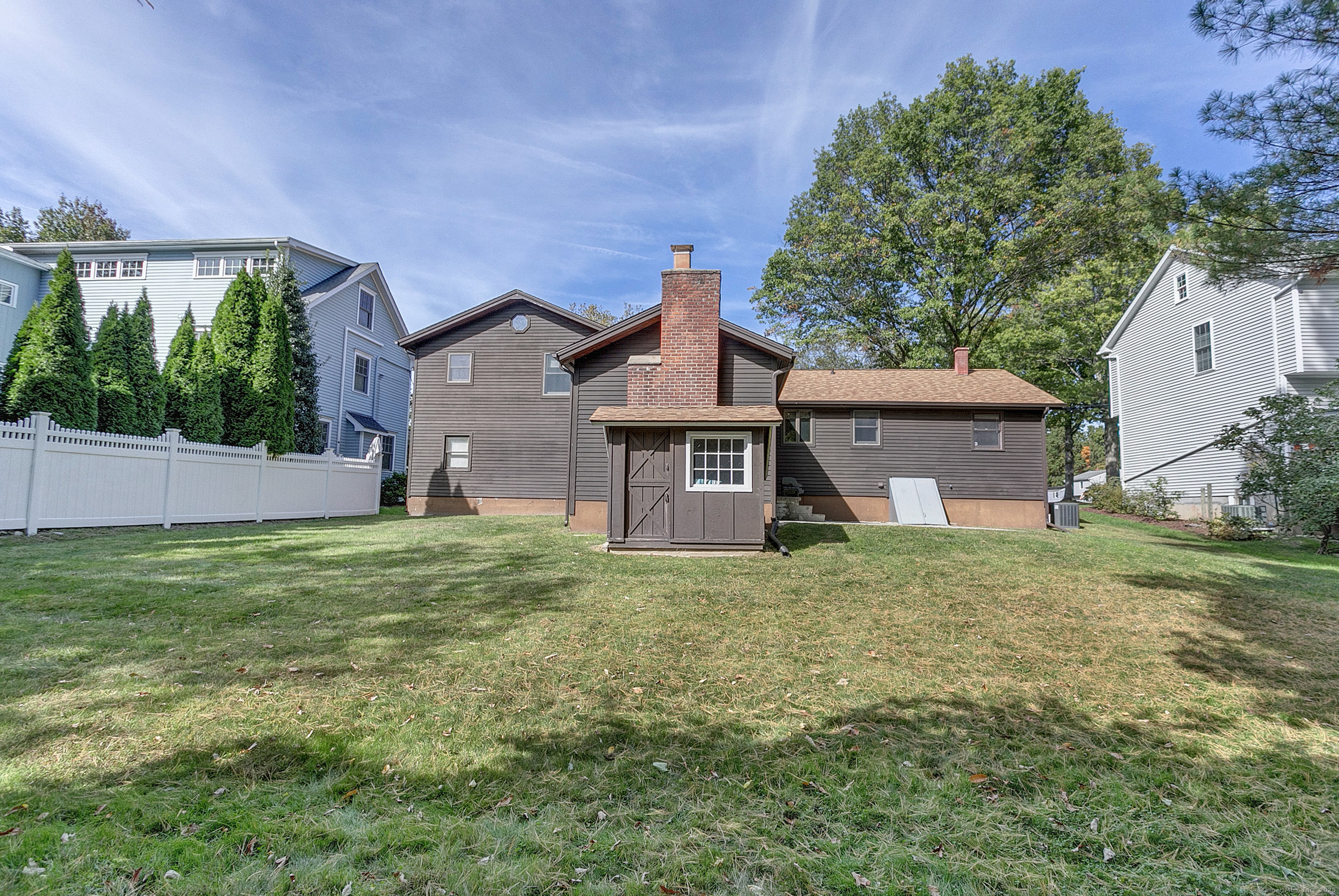 83 Pell Meadow Drive