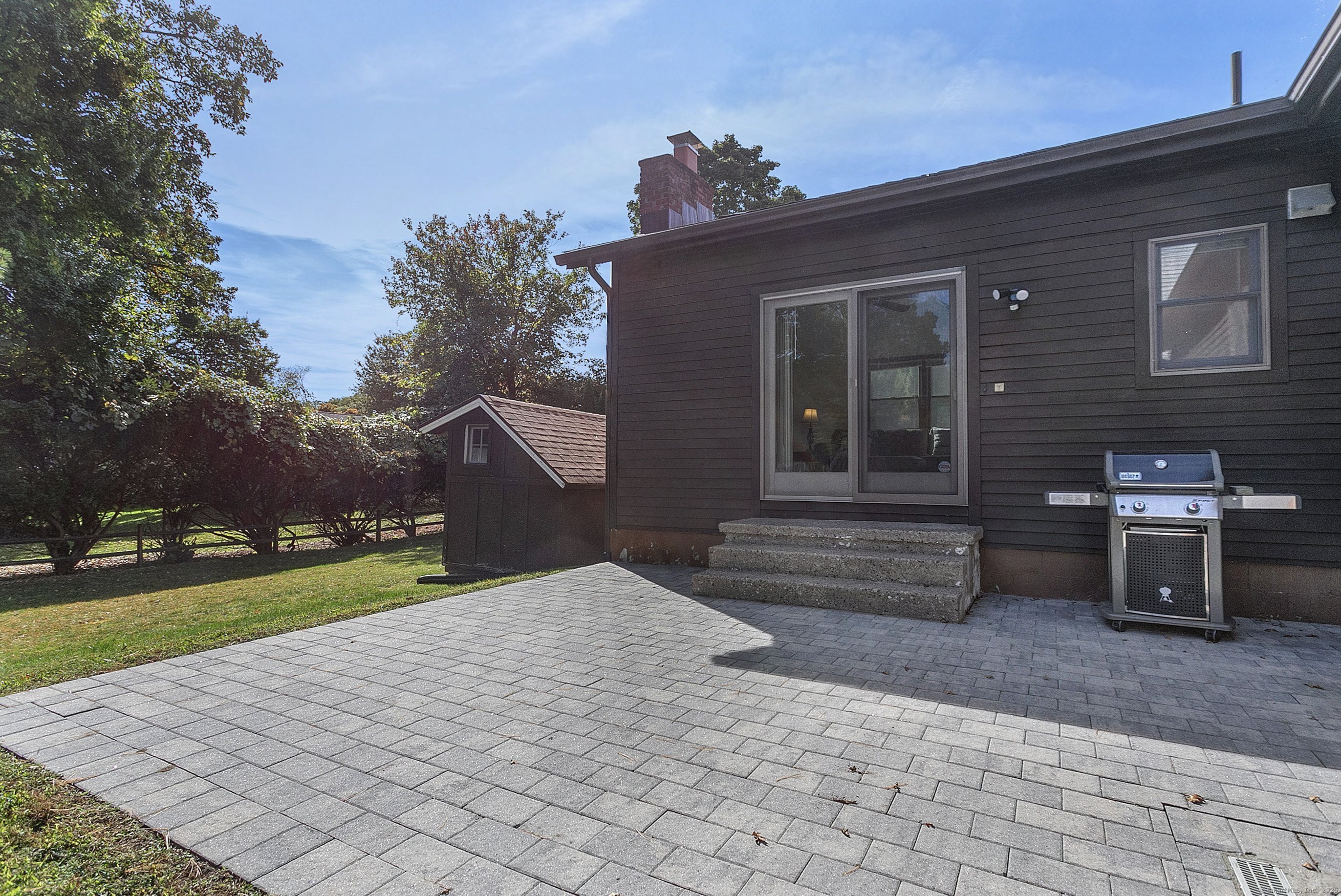 83 Pell Meadow Drive