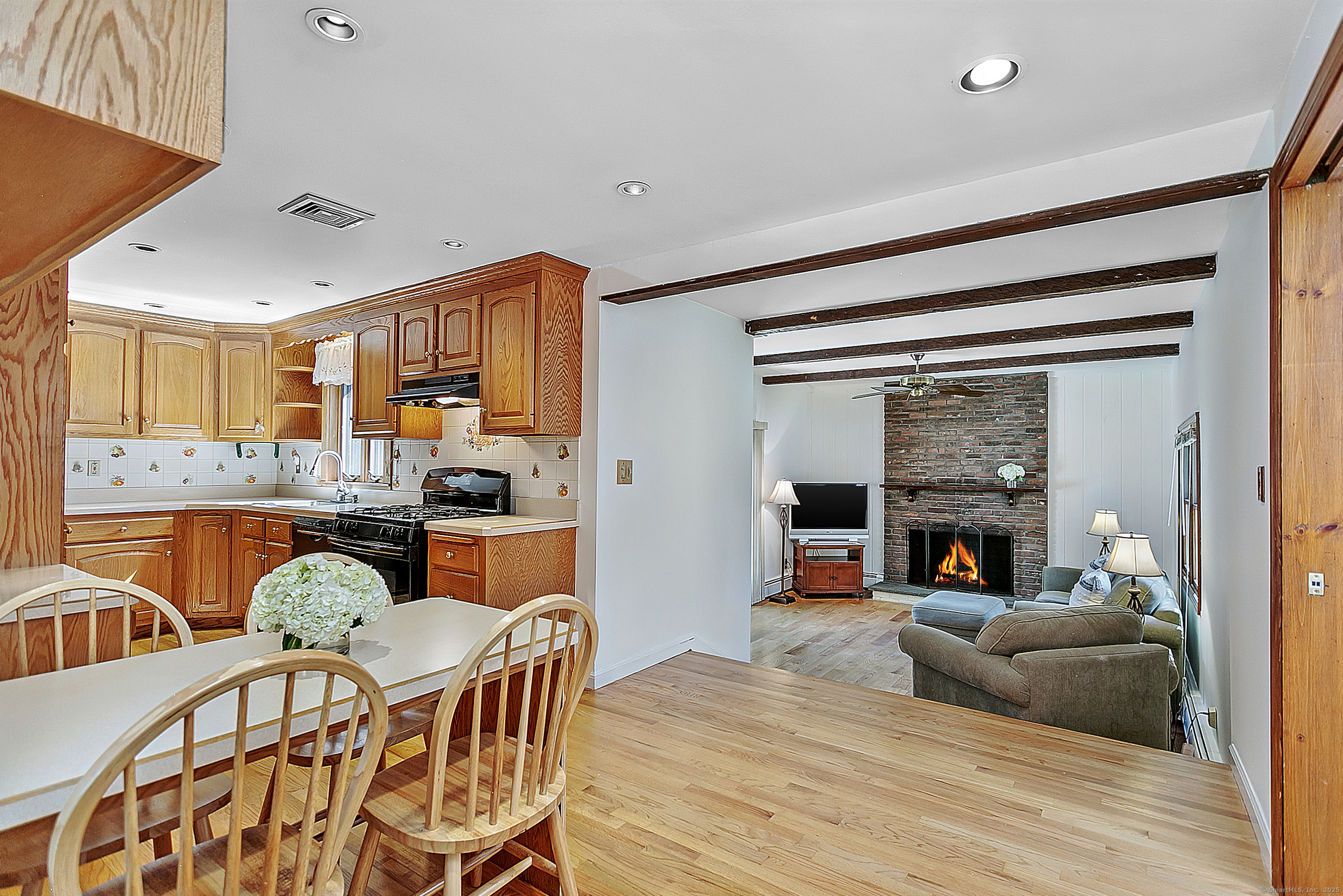 83 Pell Meadow Drive
