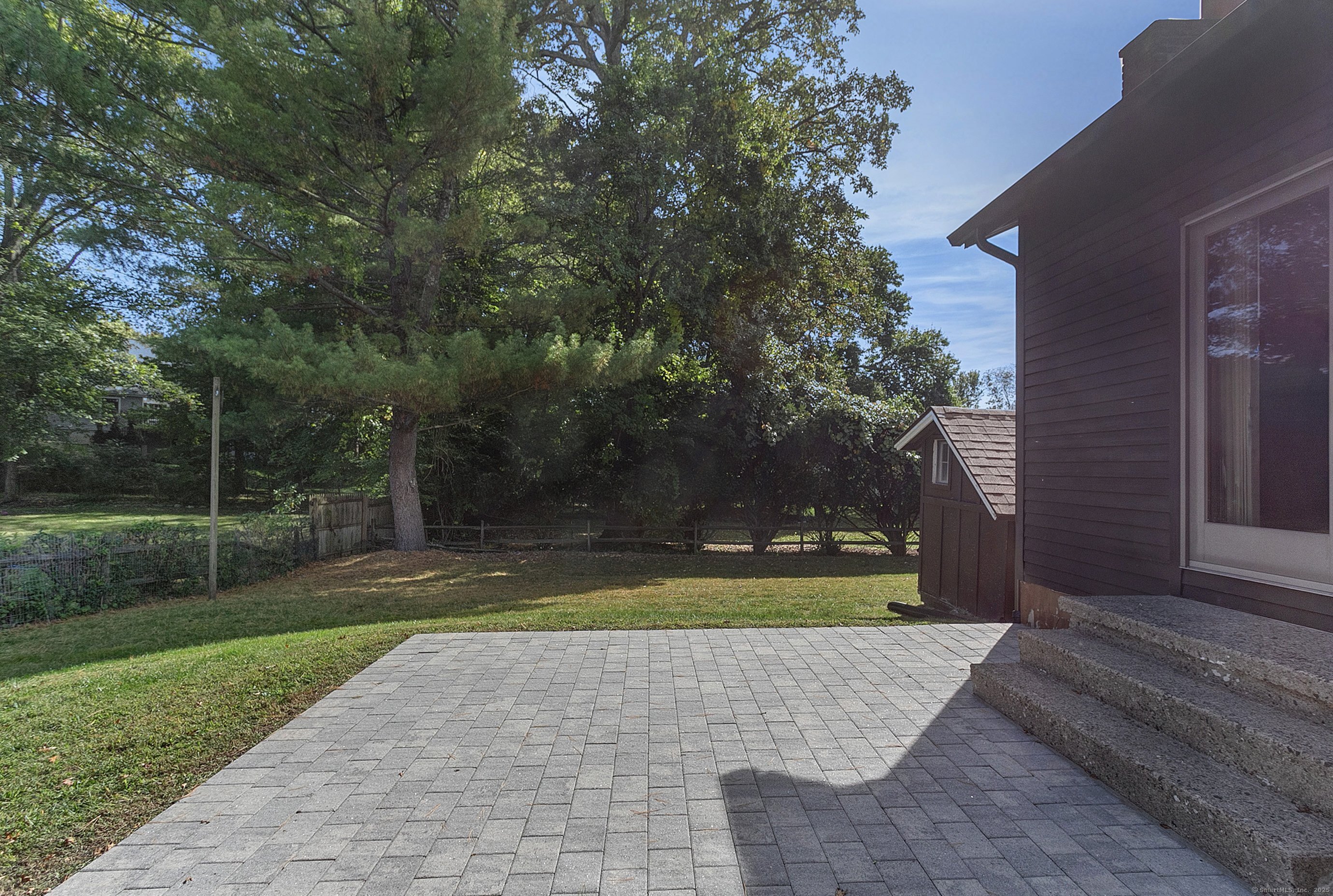 83 Pell Meadow Drive