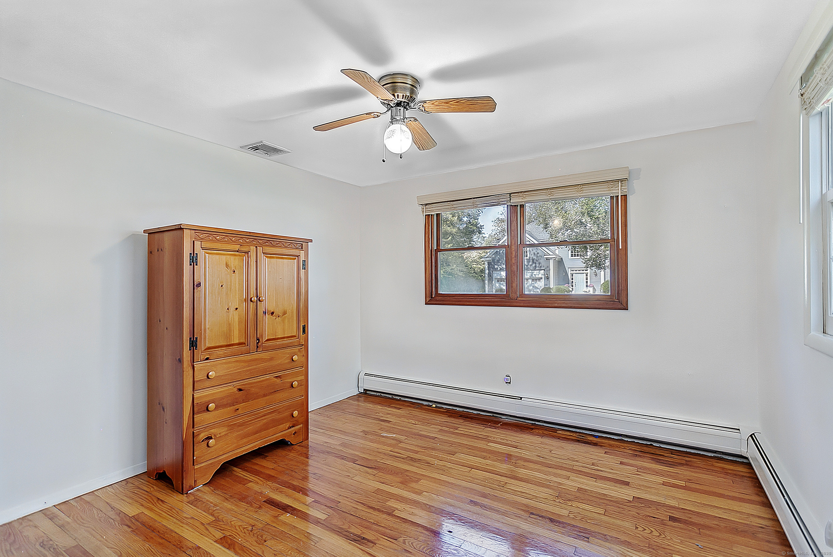 83 Pell Meadow Drive
