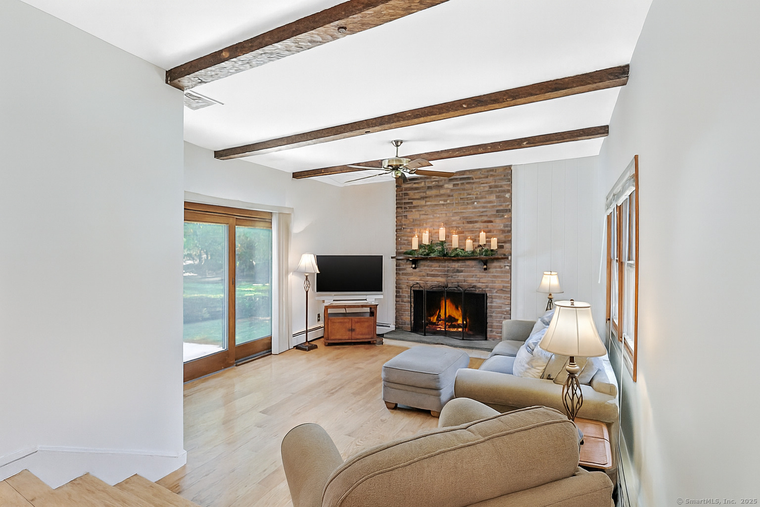 83 Pell Meadow Drive