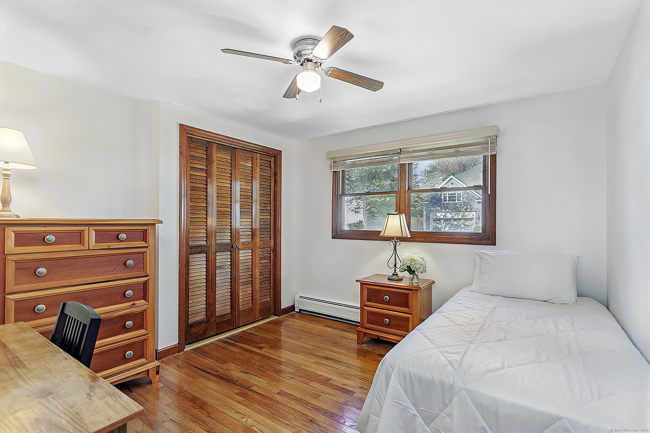 83 Pell Meadow Drive