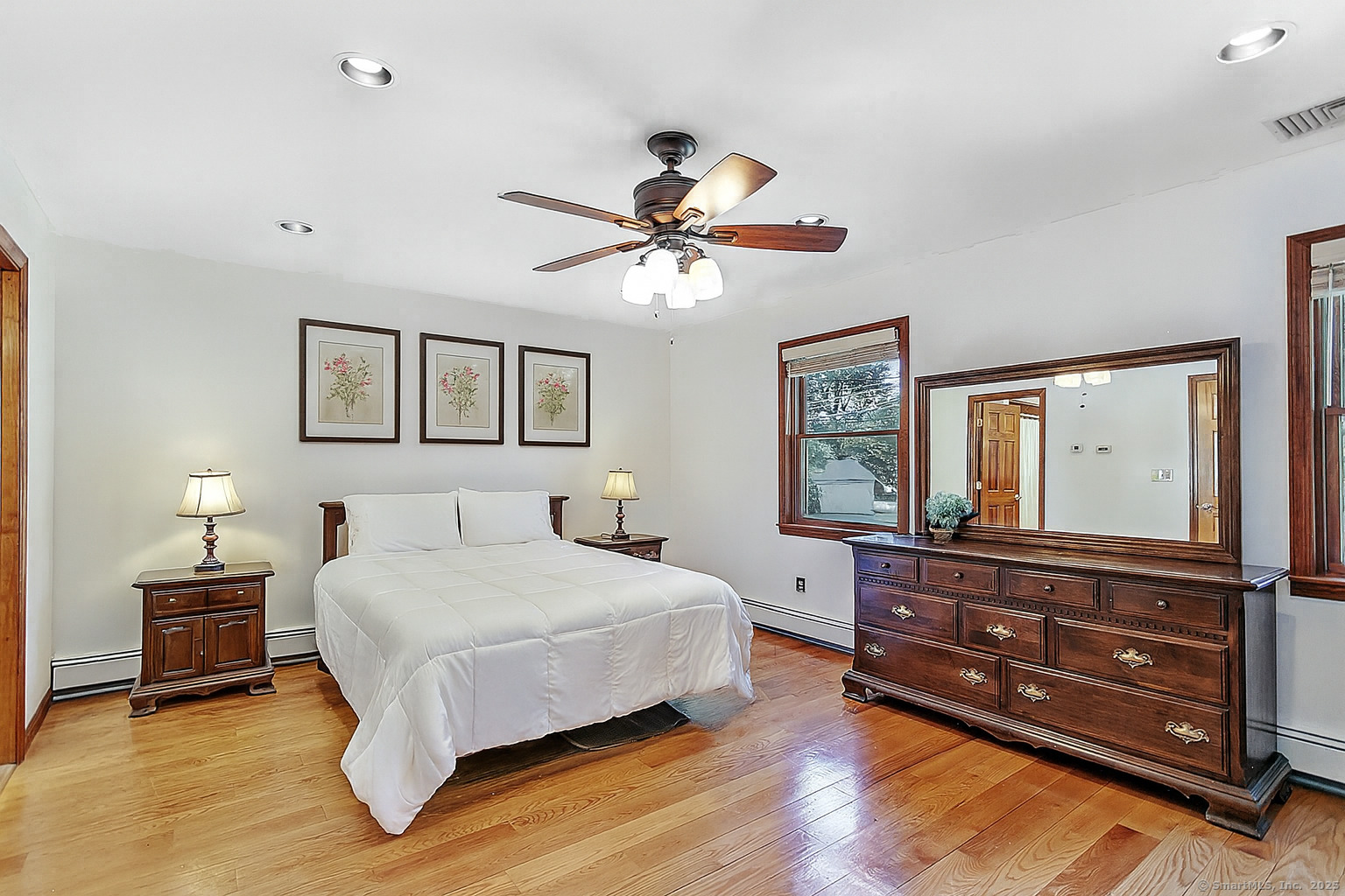 83 Pell Meadow Drive