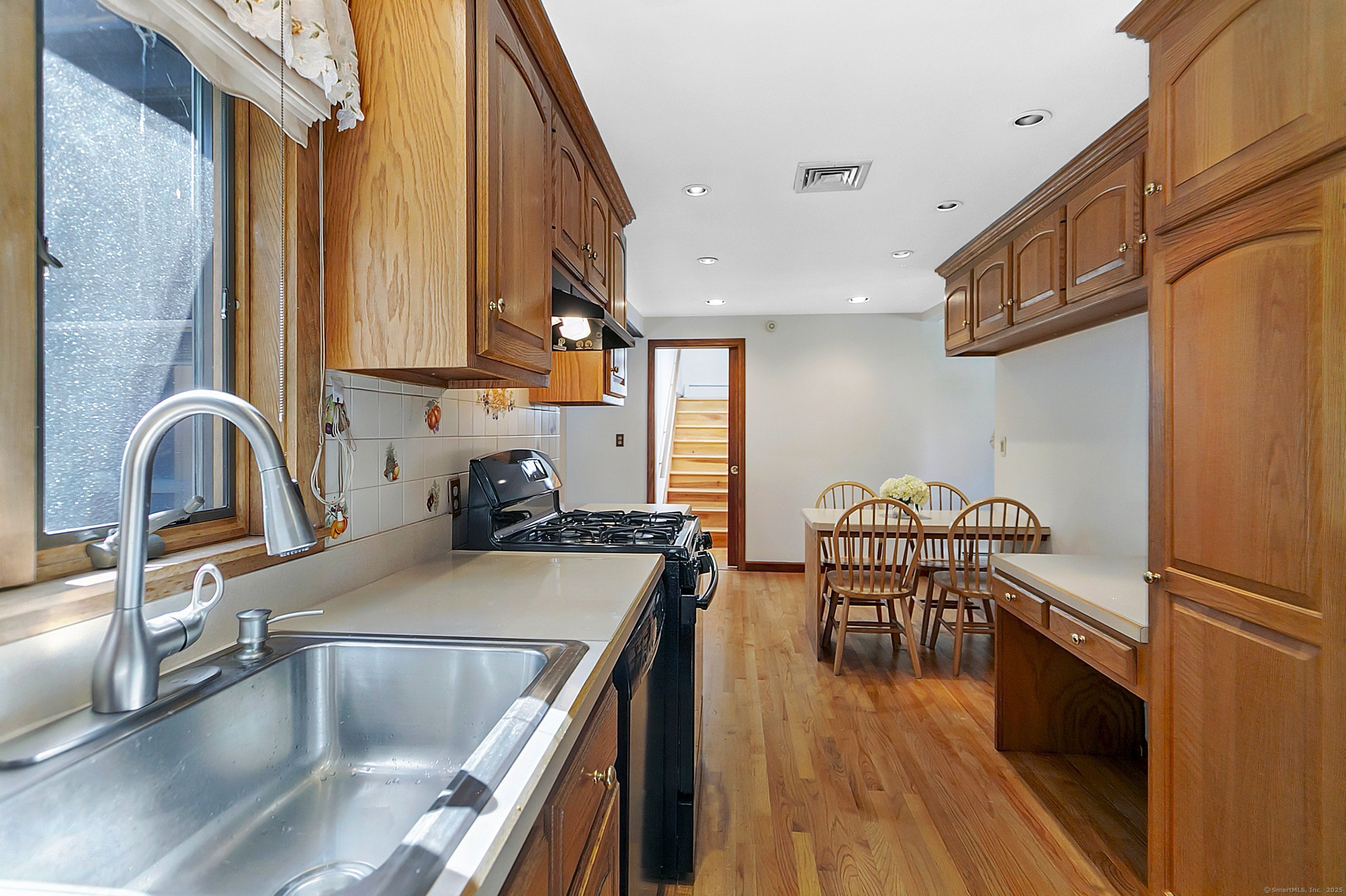 83 Pell Meadow Drive