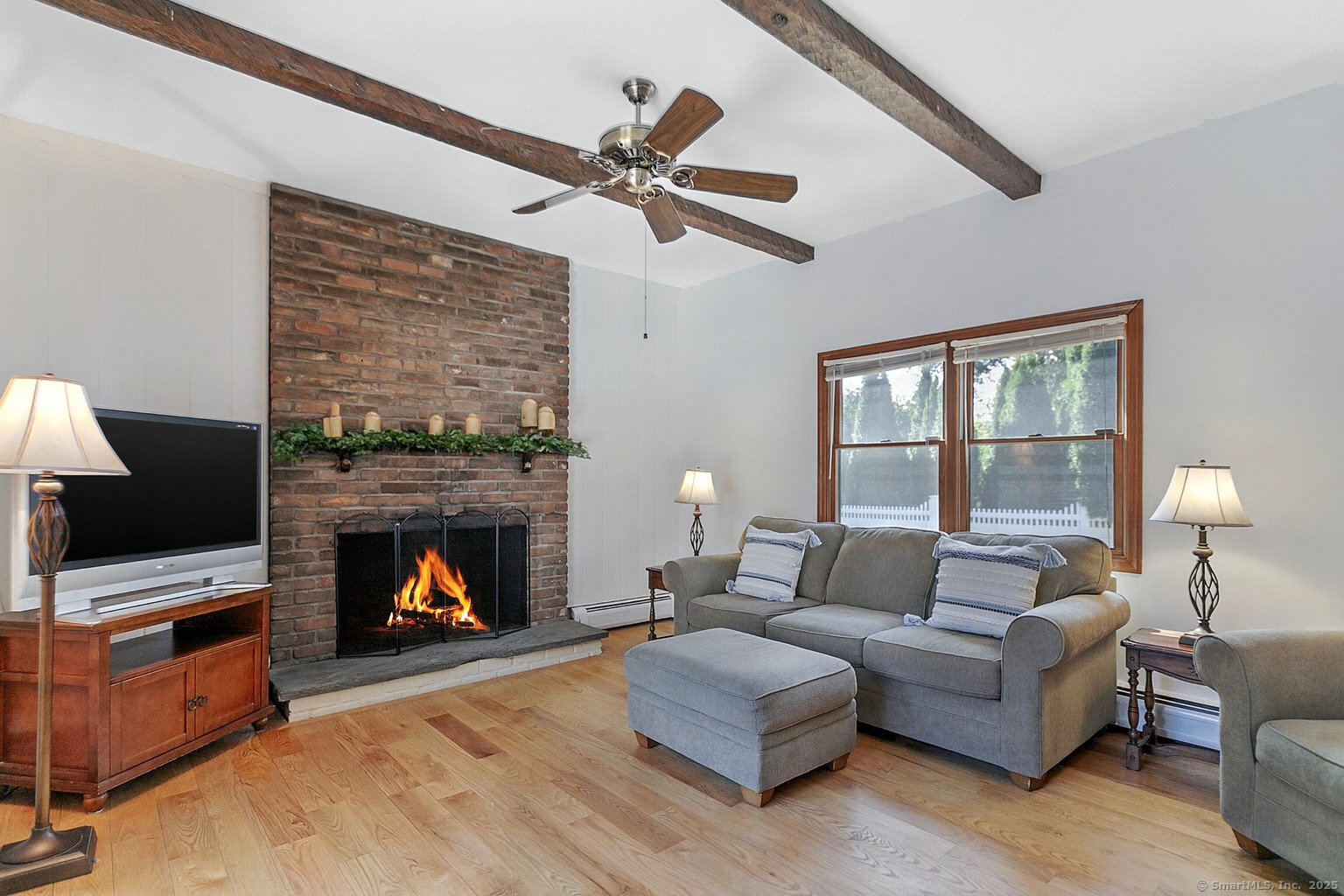 83 Pell Meadow Drive