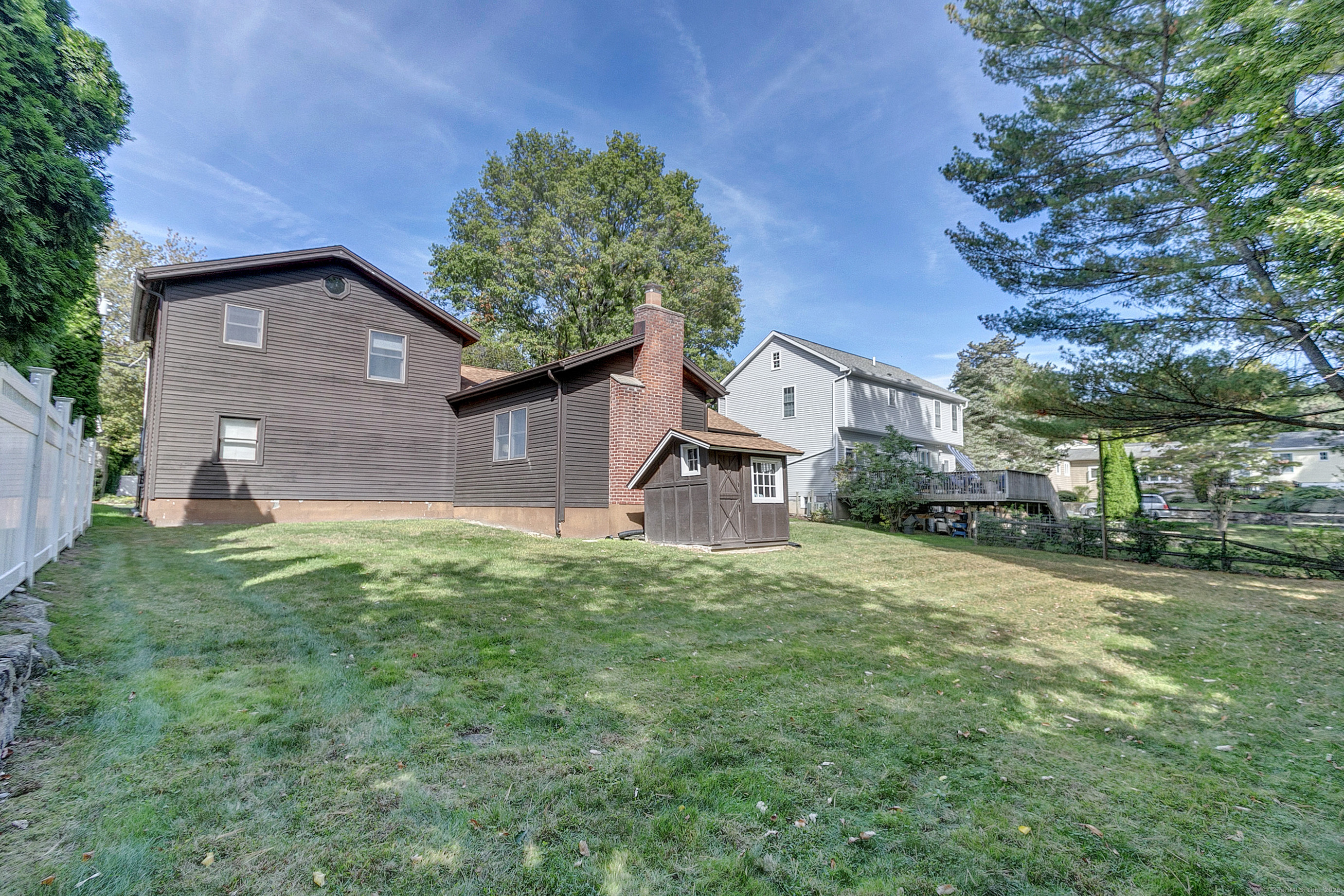 83 Pell Meadow Drive