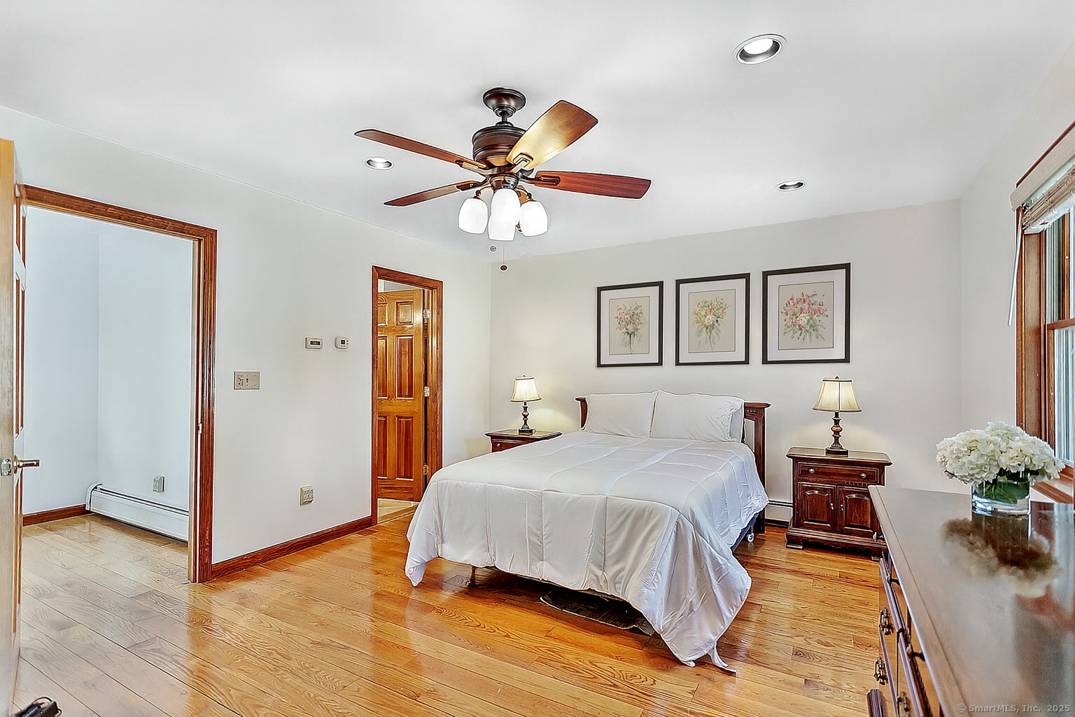 83 Pell Meadow Drive