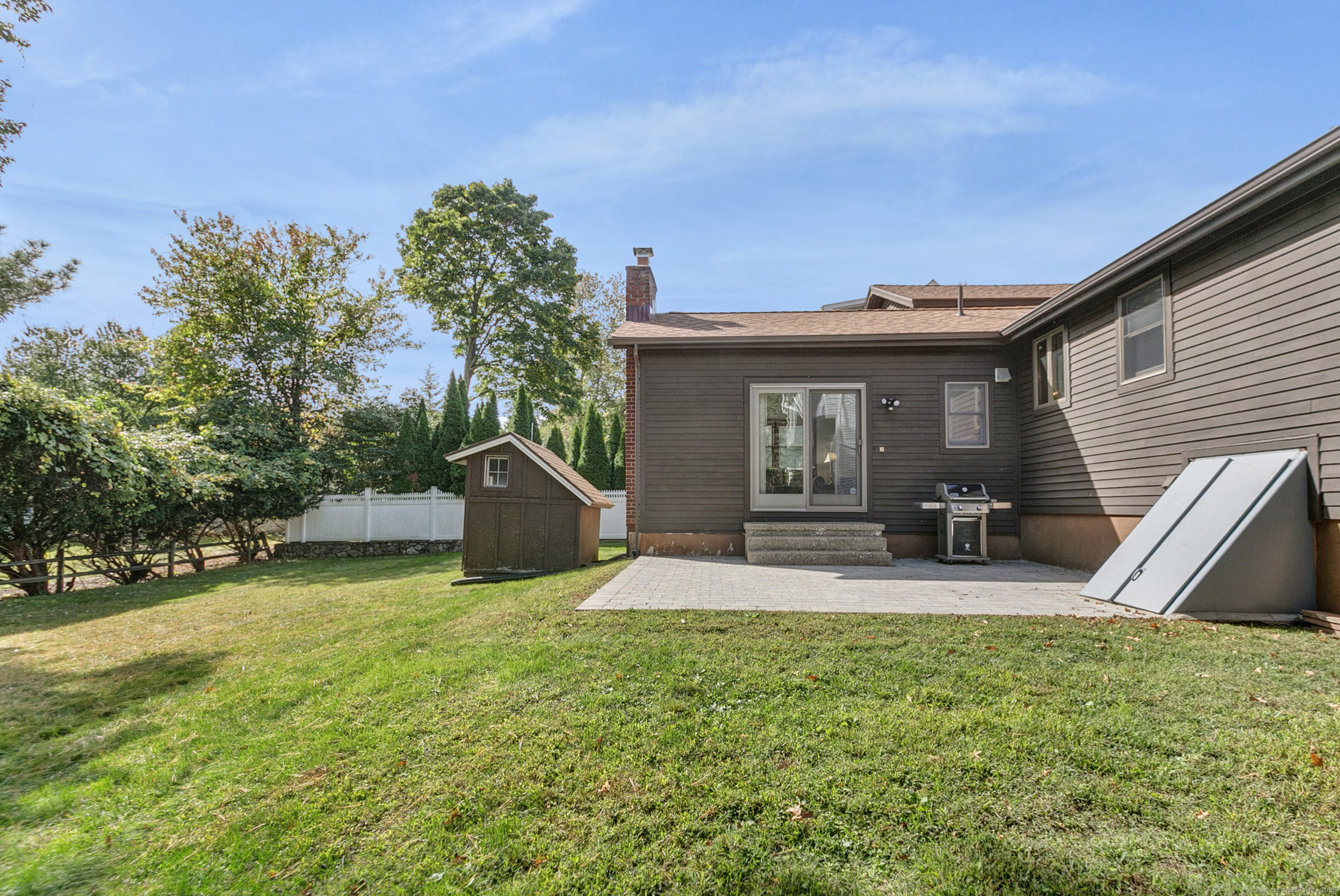83 Pell Meadow Drive