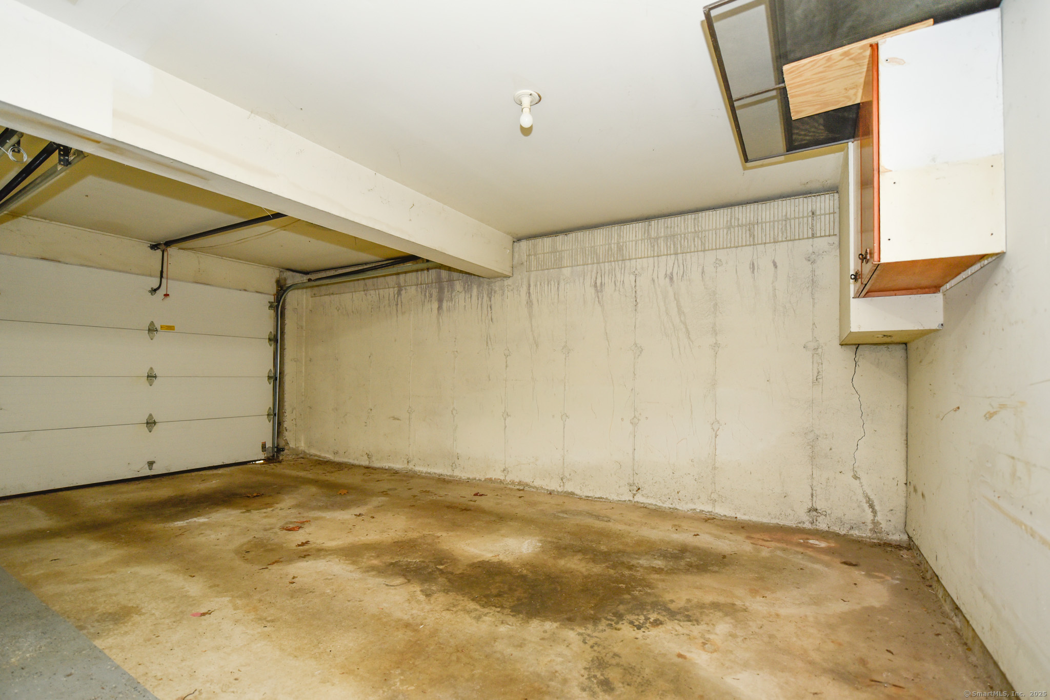 245 Glendale Avenue D8