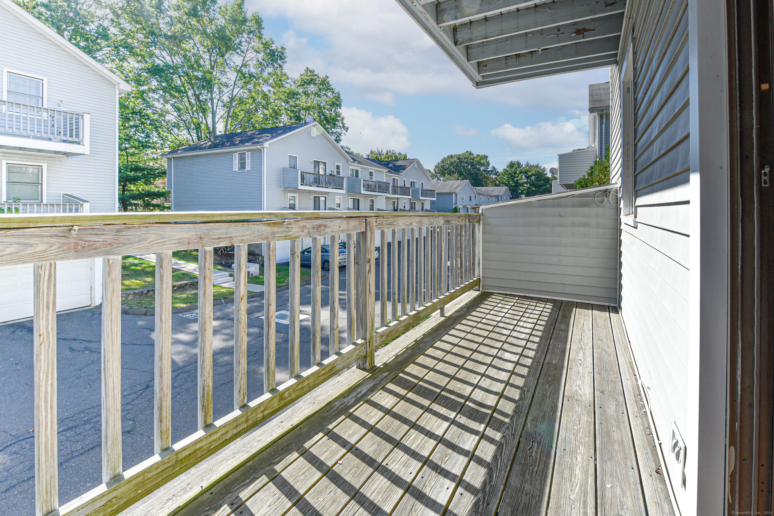 245 Glendale Avenue D8