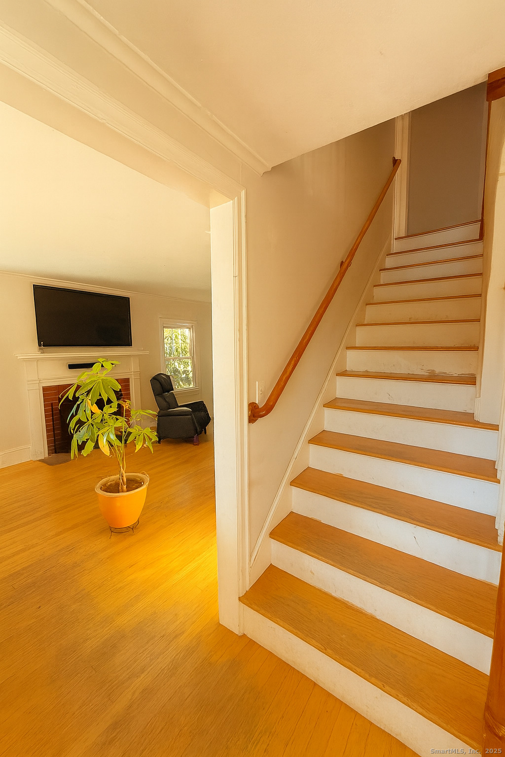 118 Maple Avenue