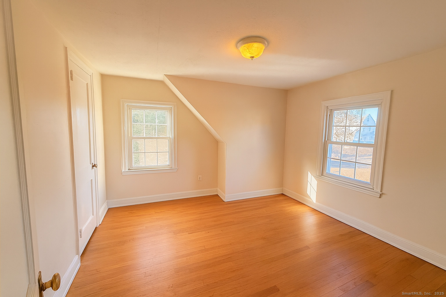 118 Maple Avenue