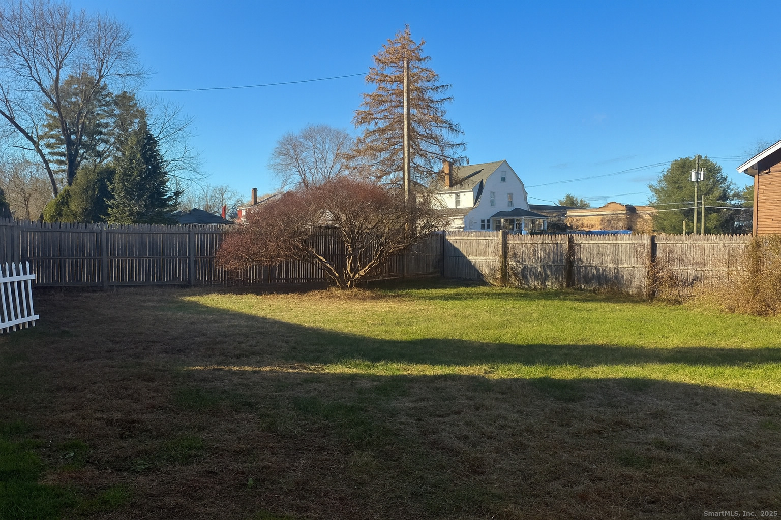 118 Maple Avenue
